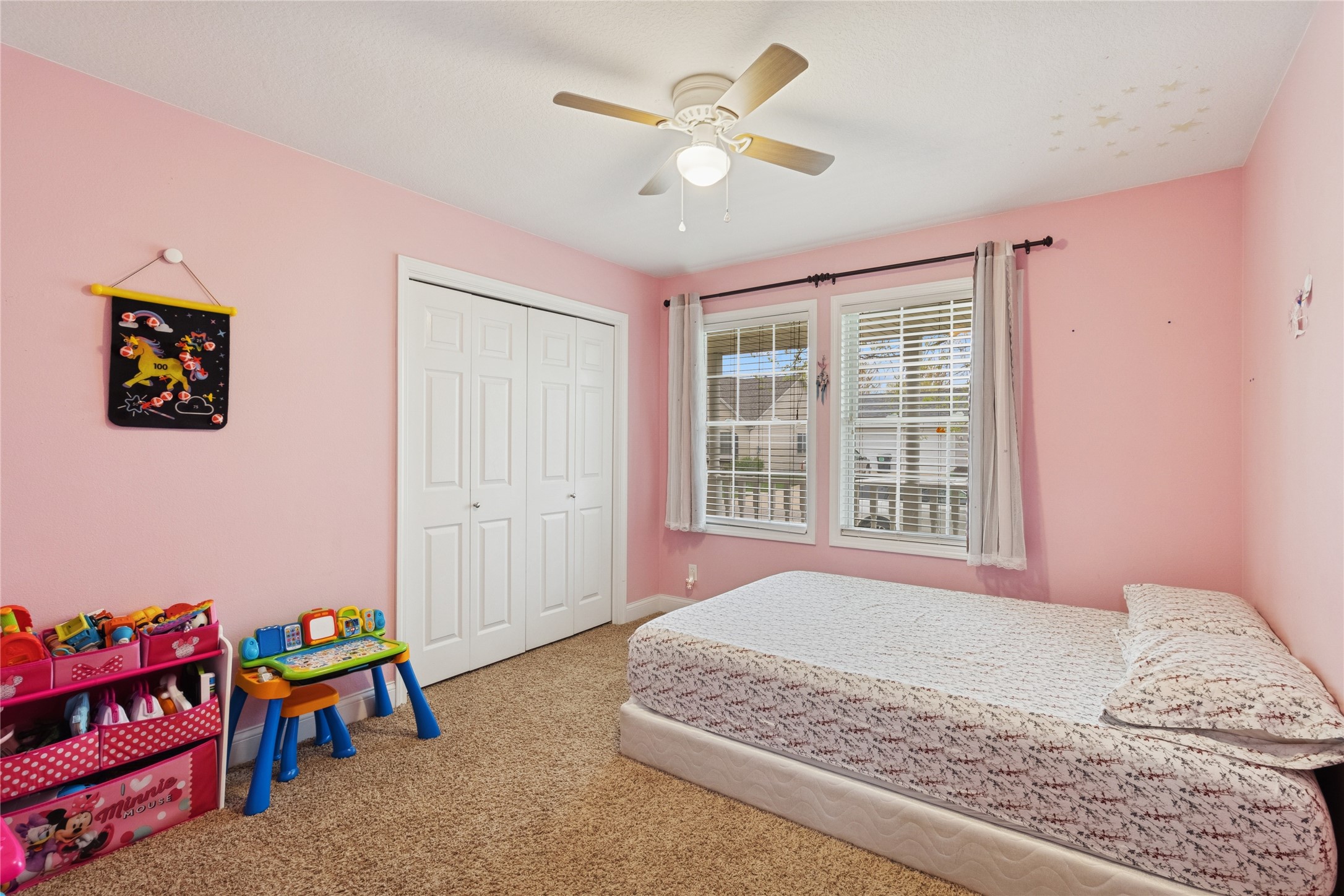 2610 Kingston Drive, Ames, Iowa image 18