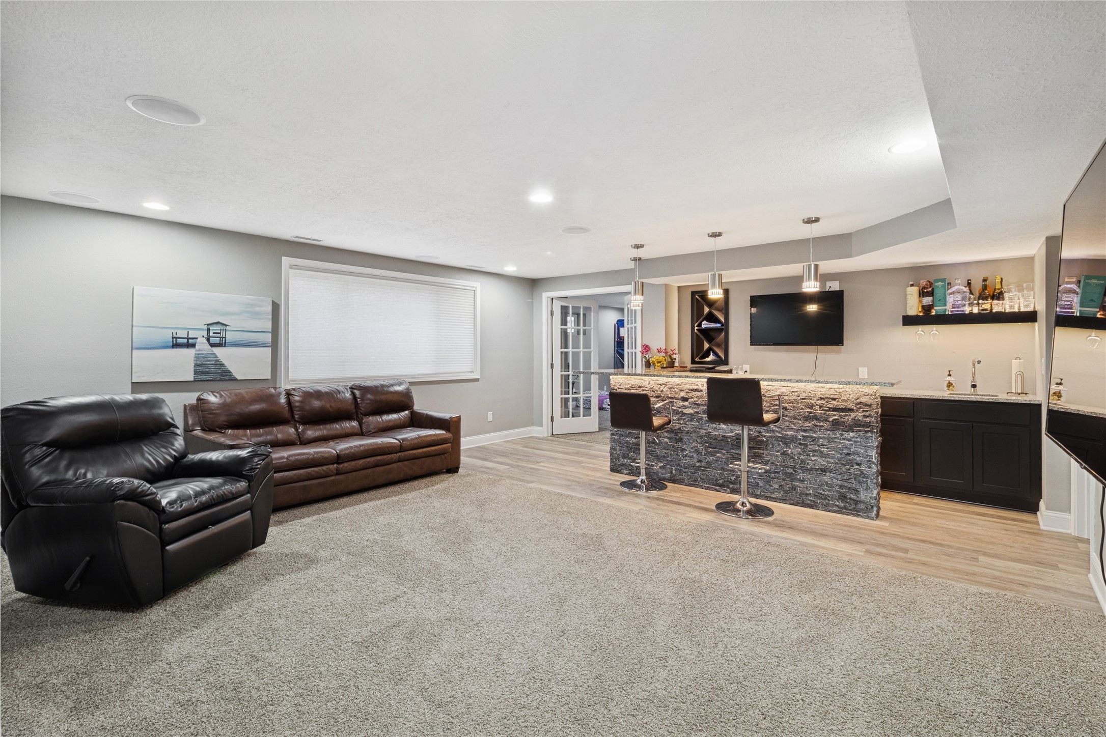 2610 Kingston Drive, Ames, Iowa image 23