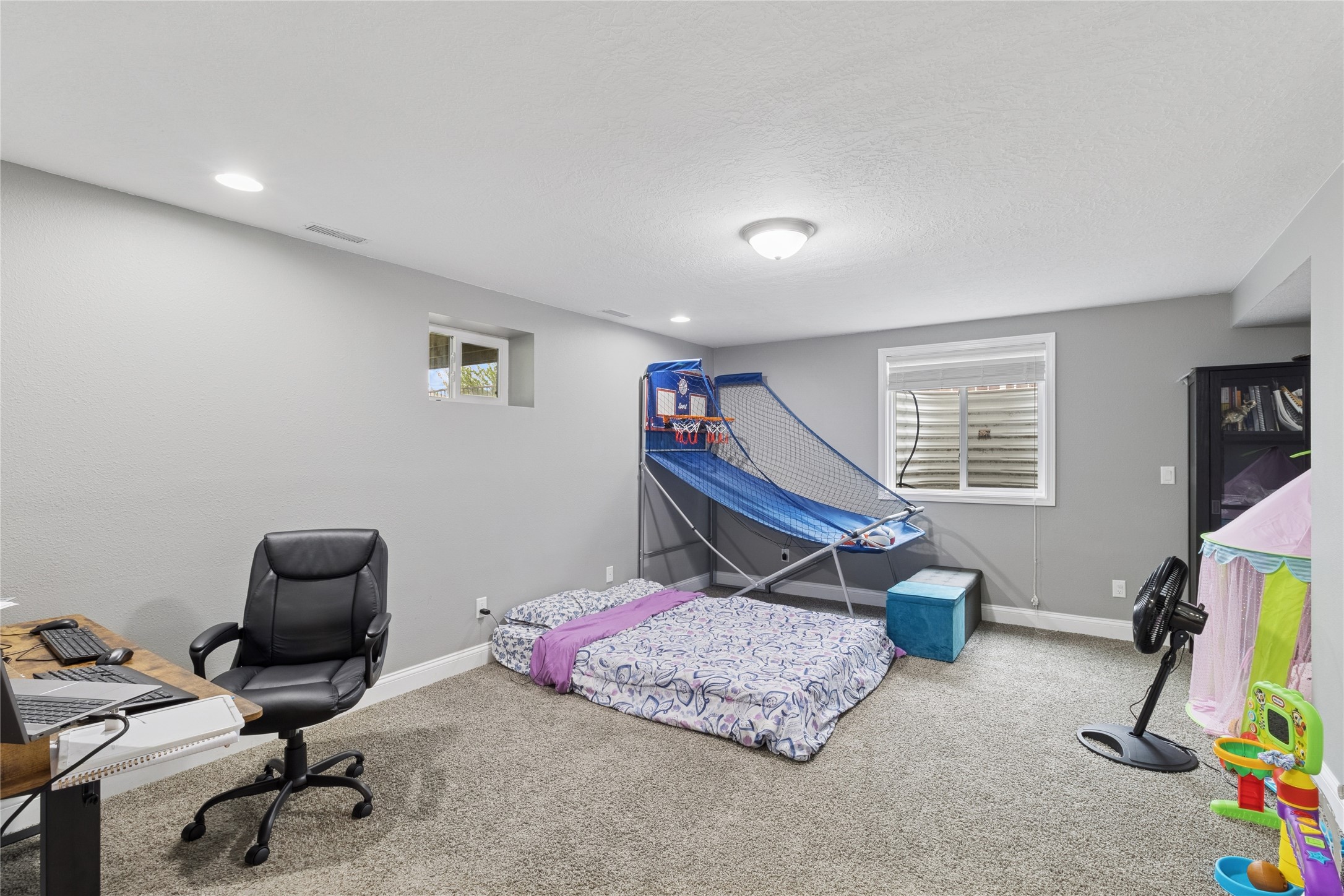 2610 Kingston Drive, Ames, Iowa image 27