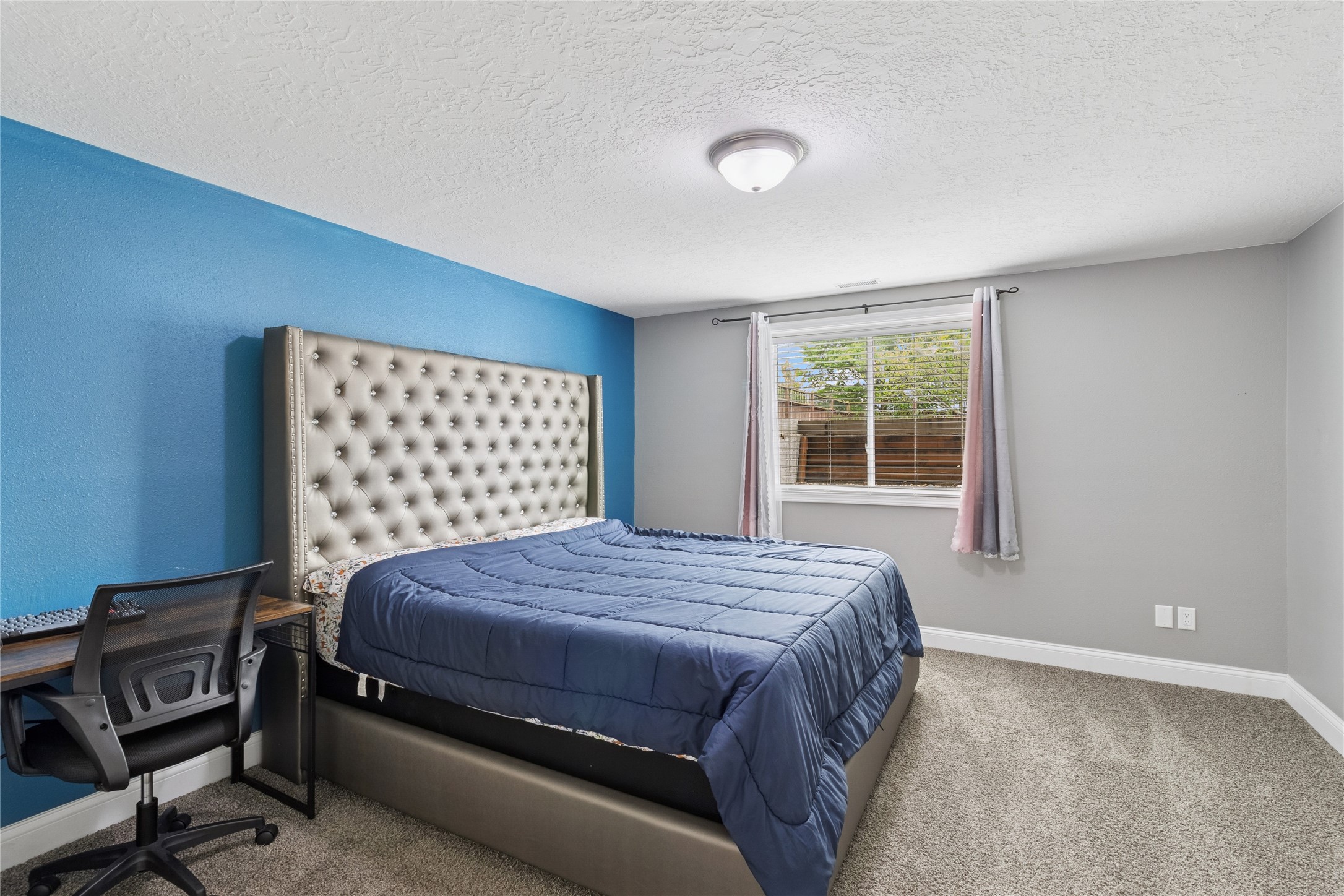 2610 Kingston Drive, Ames, Iowa image 28