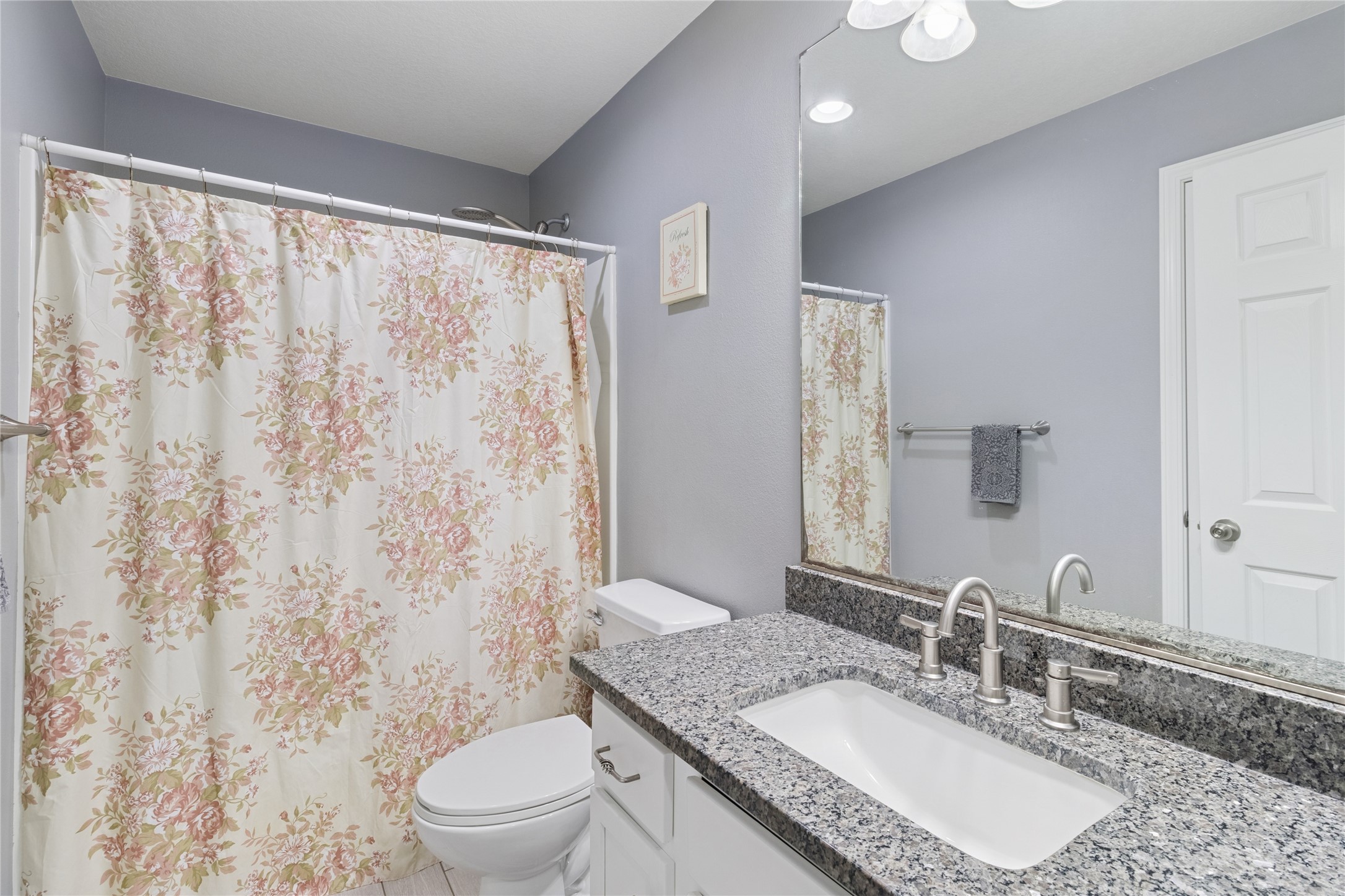 2610 Kingston Drive, Ames, Iowa image 17