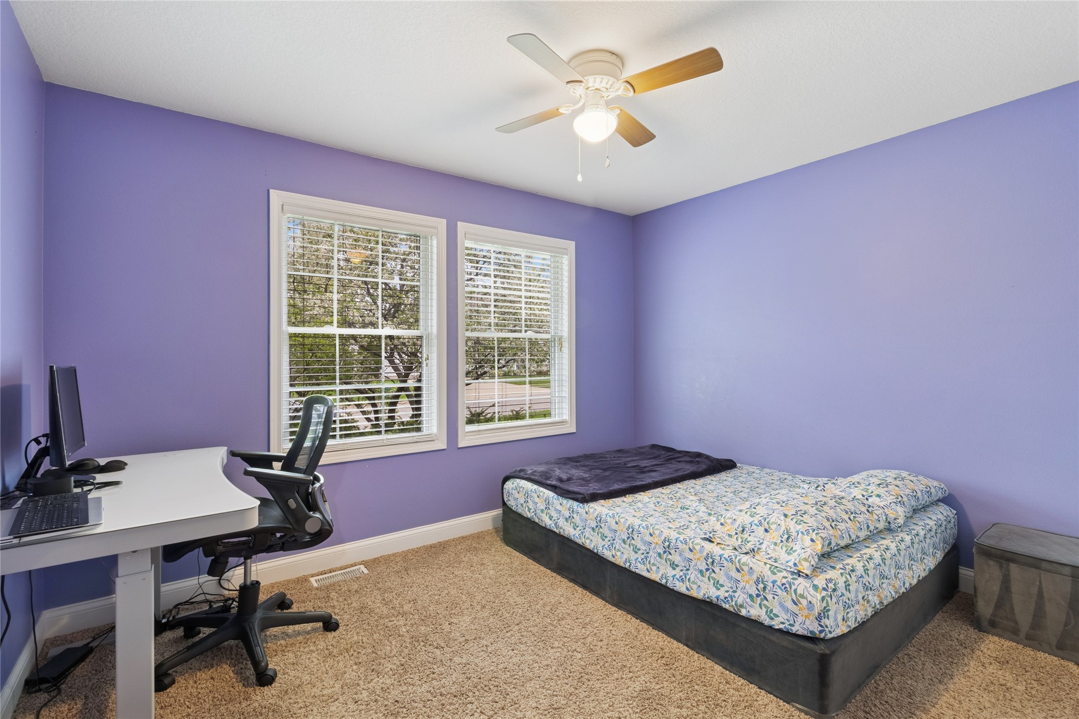 2610 Kingston Drive, Ames, Iowa image 19