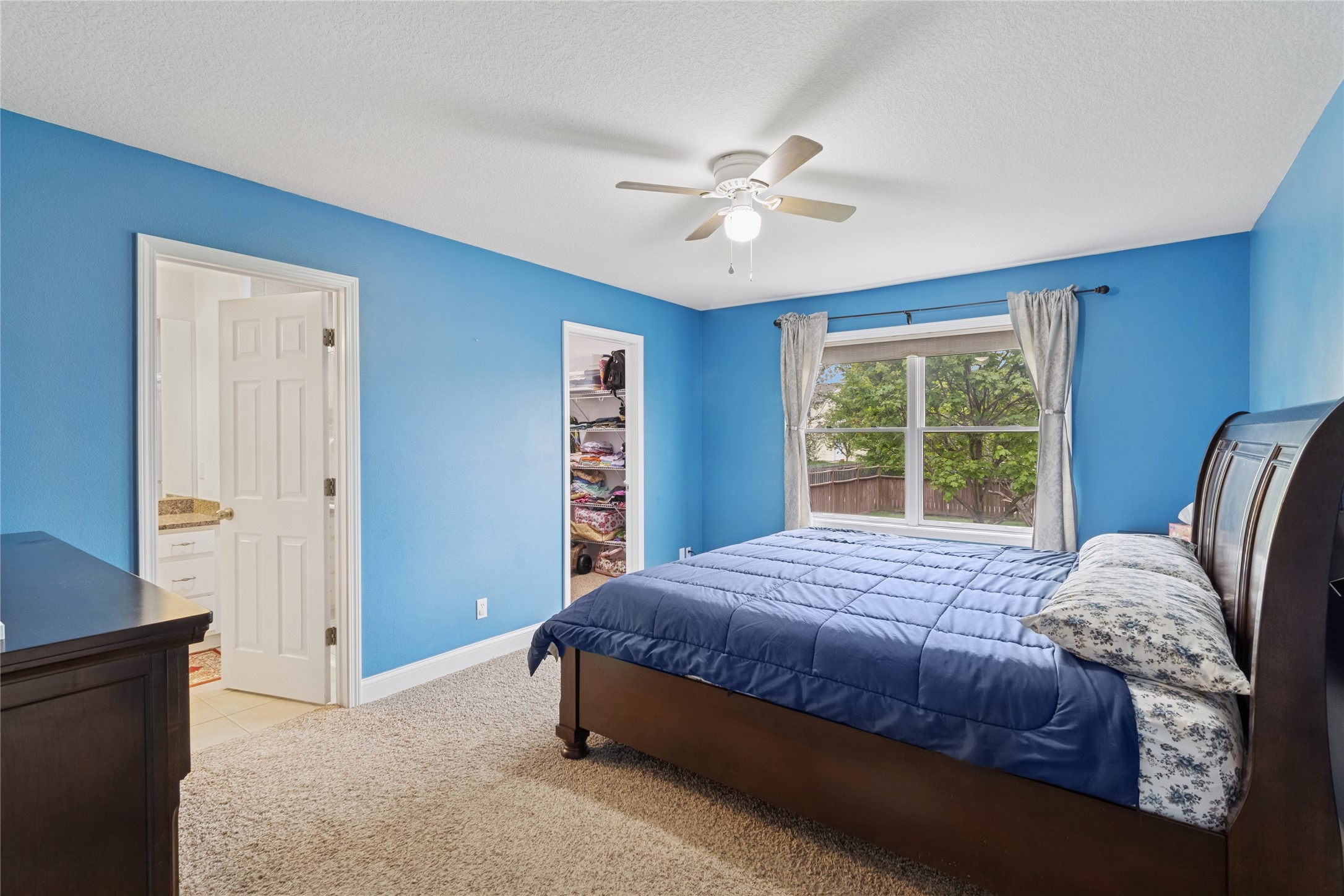 2610 Kingston Drive, Ames, Iowa image 20