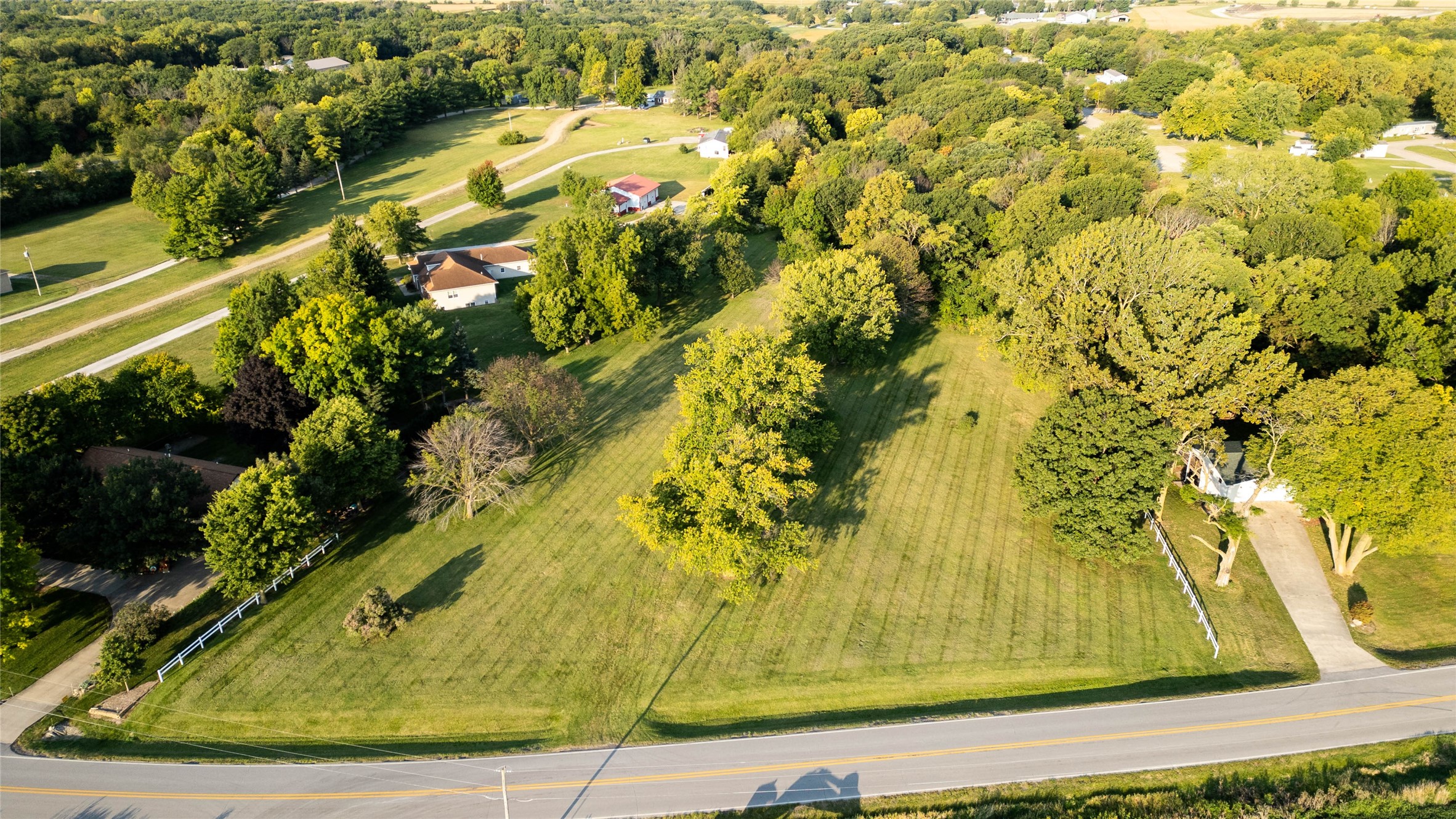 7228 NE Berwick Drive, Ankeny, Iowa image 1