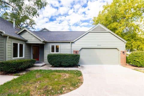 Featured picture for the property 728124