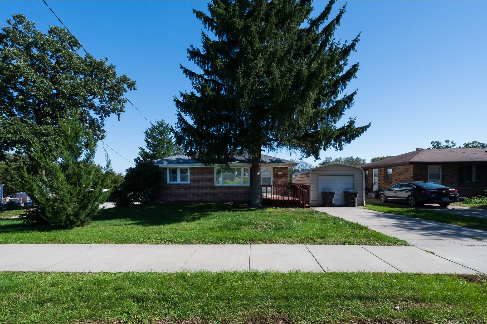 2523 SE 8th Court