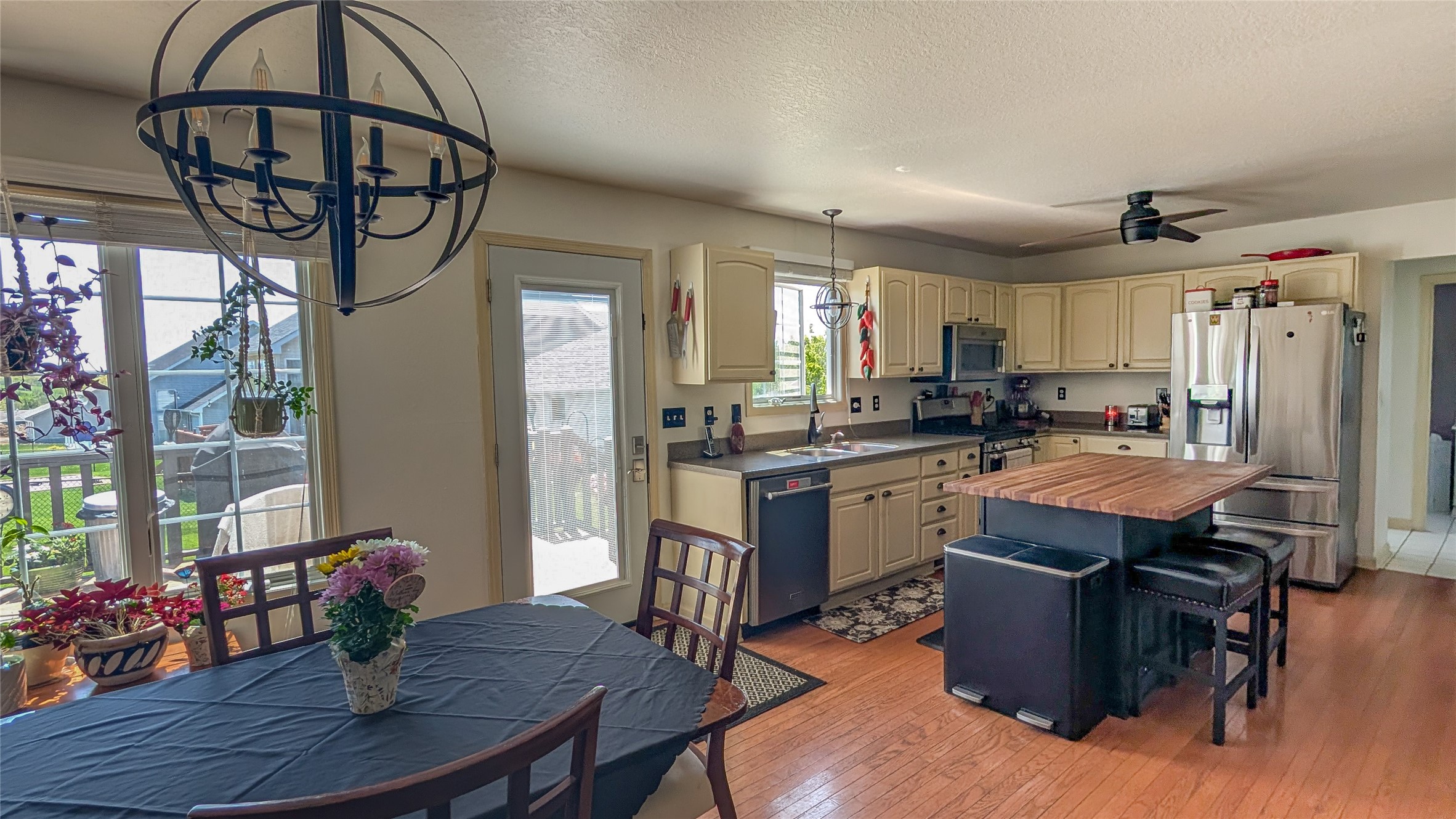 108 Golfview Drive, Osceola, Iowa image 12