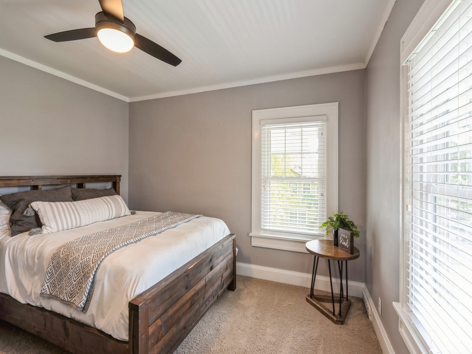 912 45th Street, Des Moines, Iowa image 20