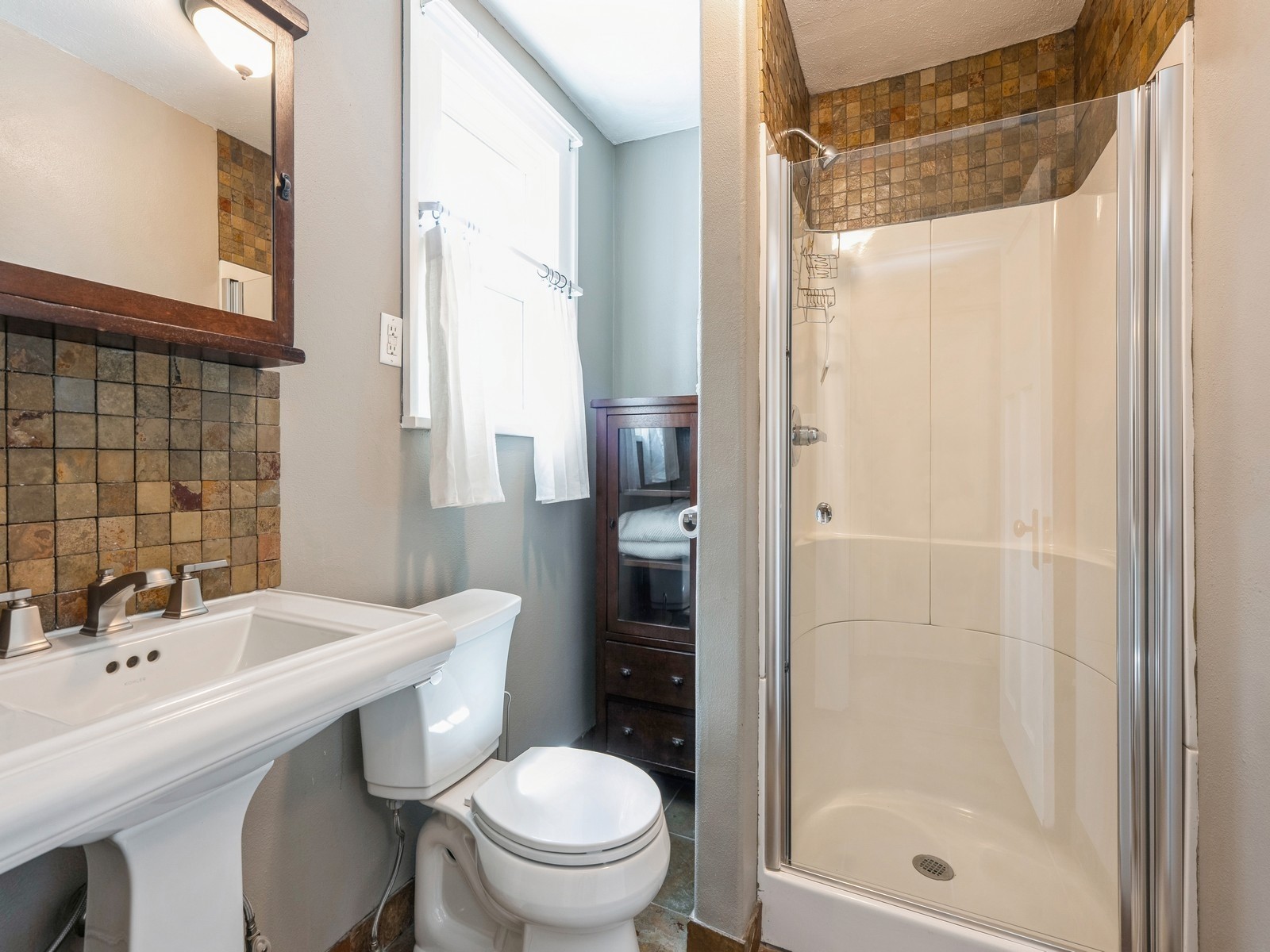 912 45th Street, Des Moines, Iowa image 24