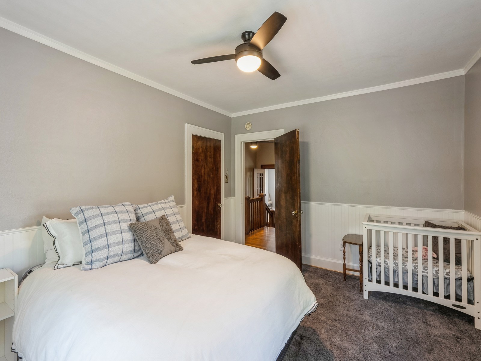 912 45th Street, Des Moines, Iowa image 16