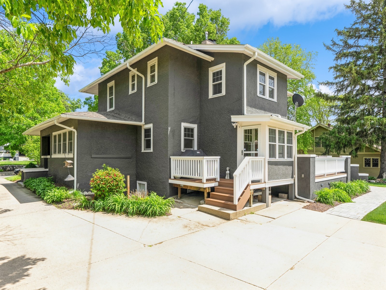 912 45th Street, Des Moines, Iowa image 26