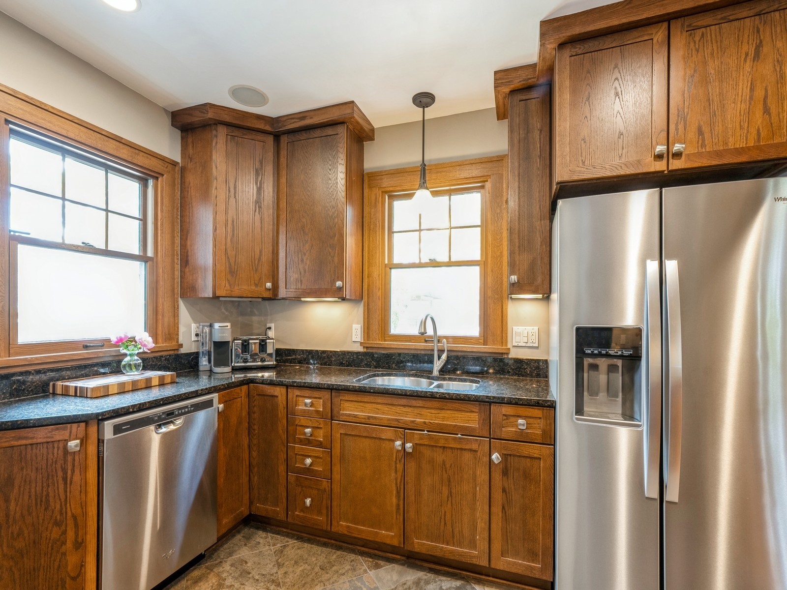 912 45th Street, Des Moines, Iowa image 12