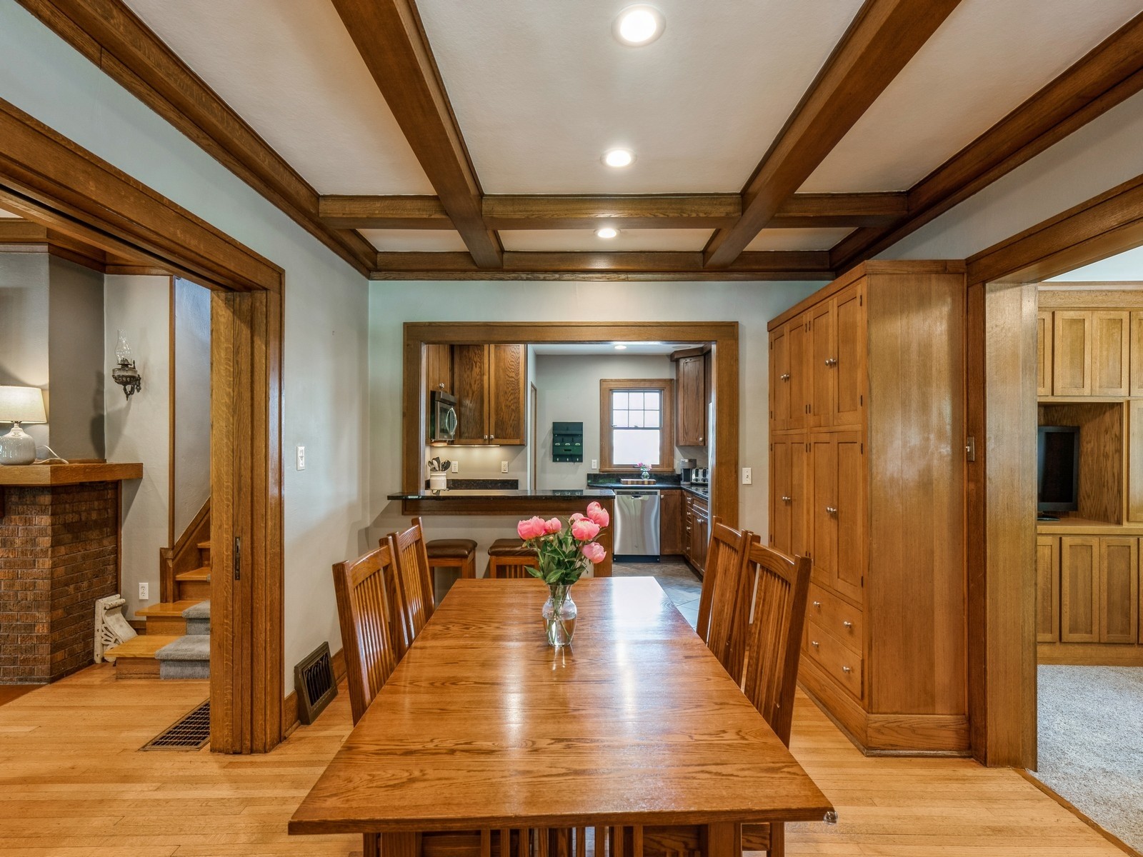 912 45th Street, Des Moines, Iowa image 7