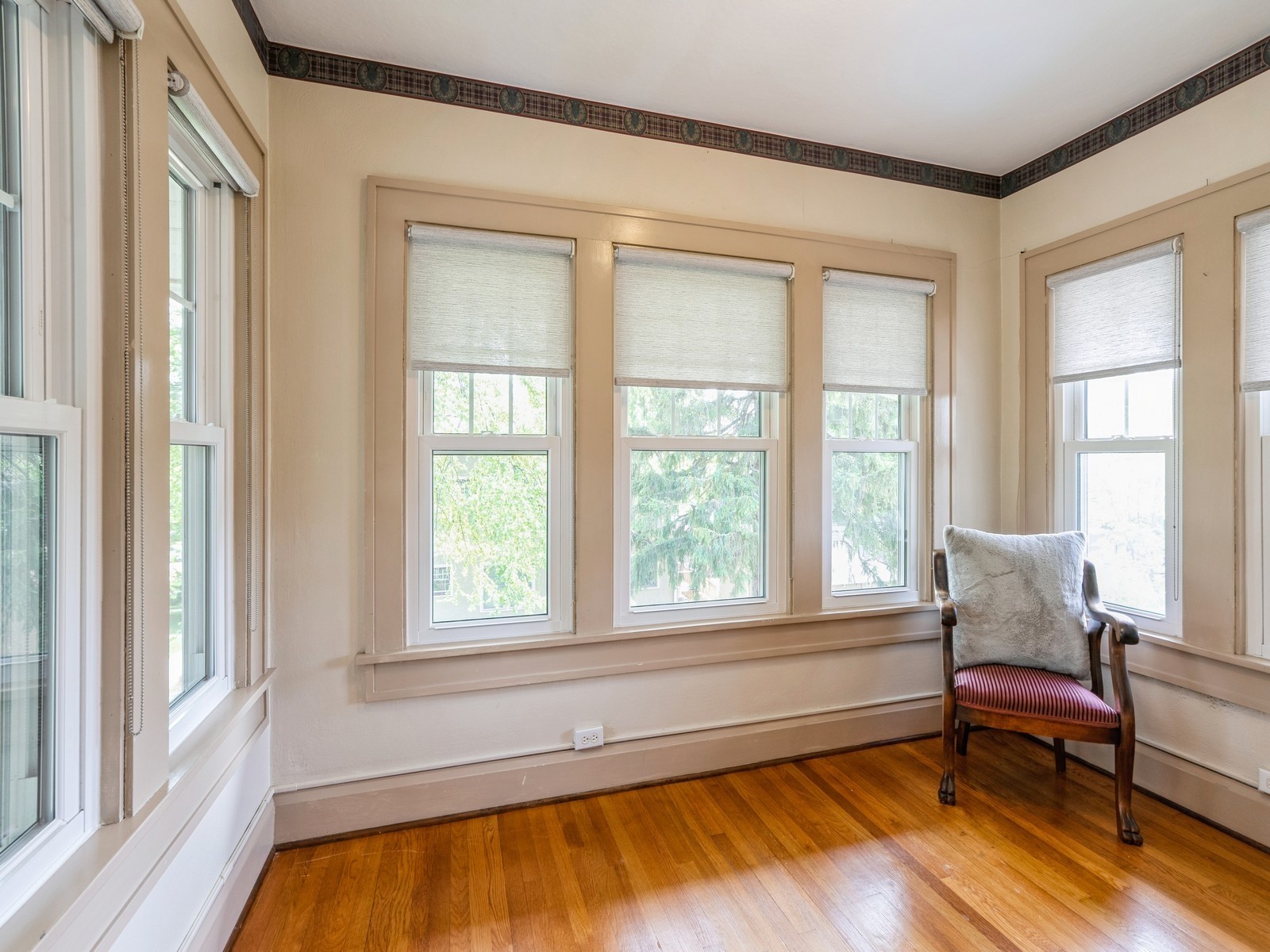 912 45th Street, Des Moines, Iowa image 19