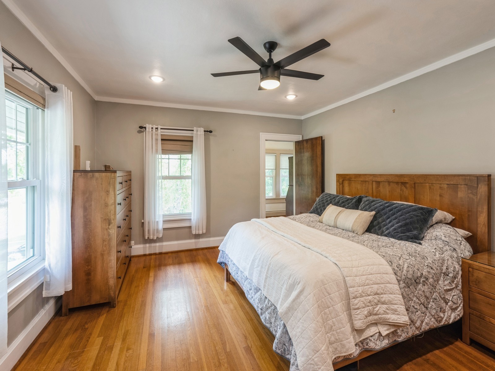 912 45th Street, Des Moines, Iowa image 18