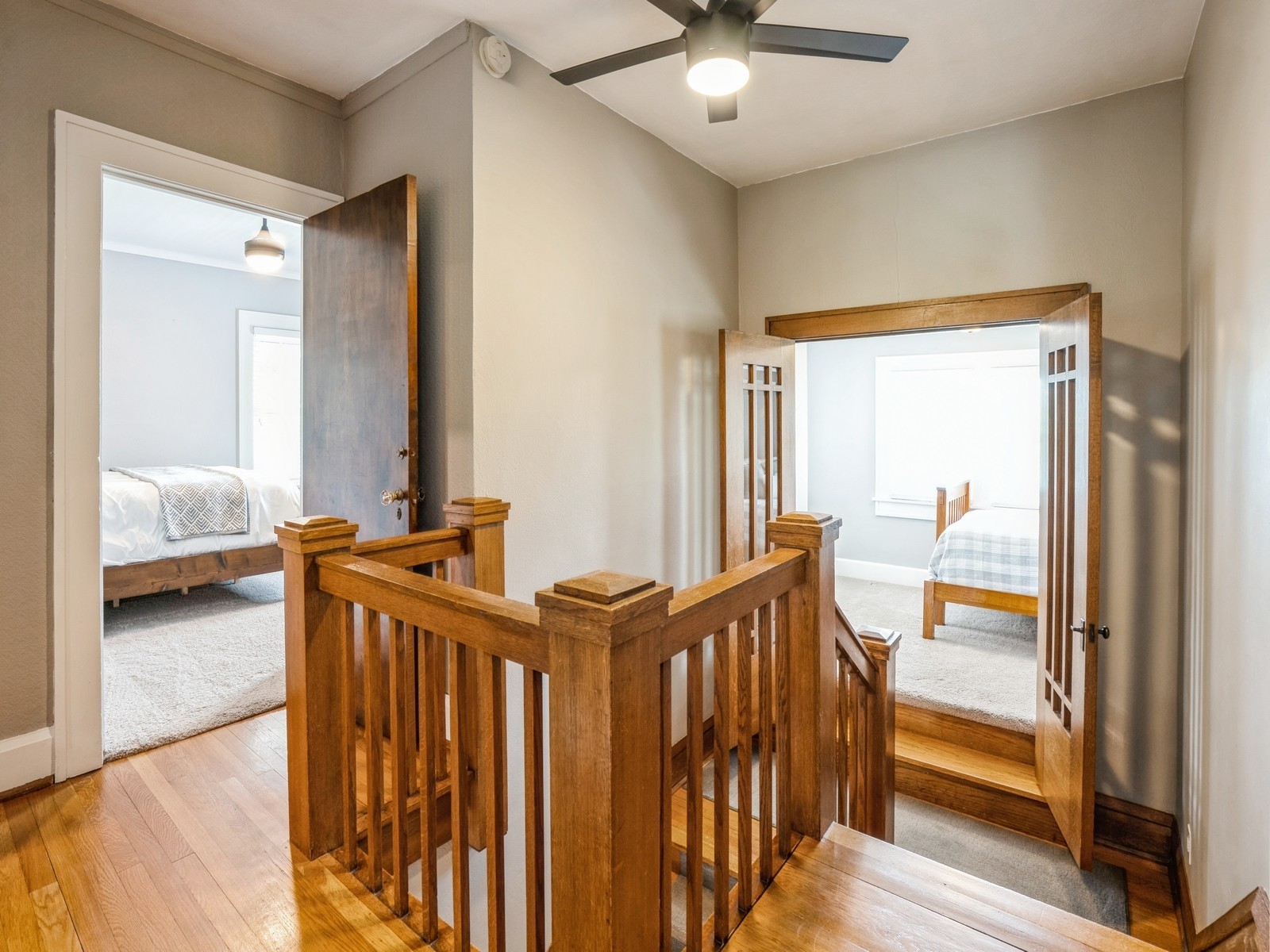 912 45th Street, Des Moines, Iowa image 15