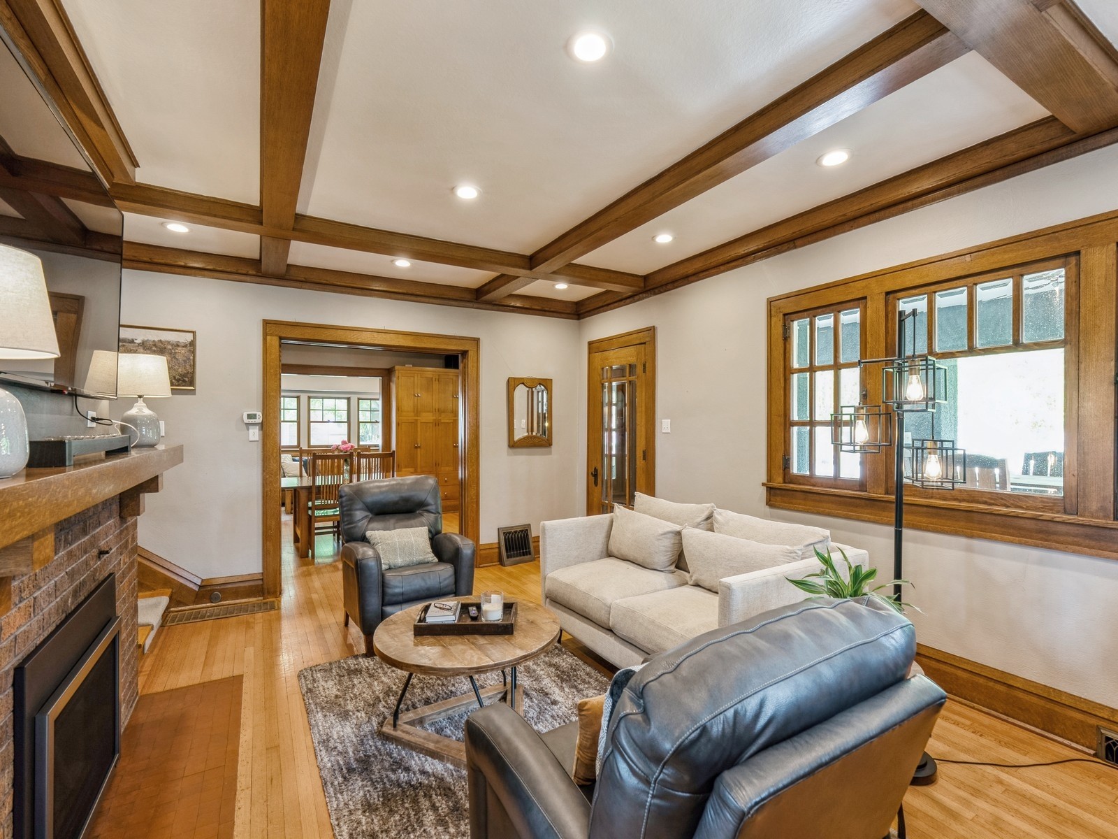 912 45th Street, Des Moines, Iowa image 6