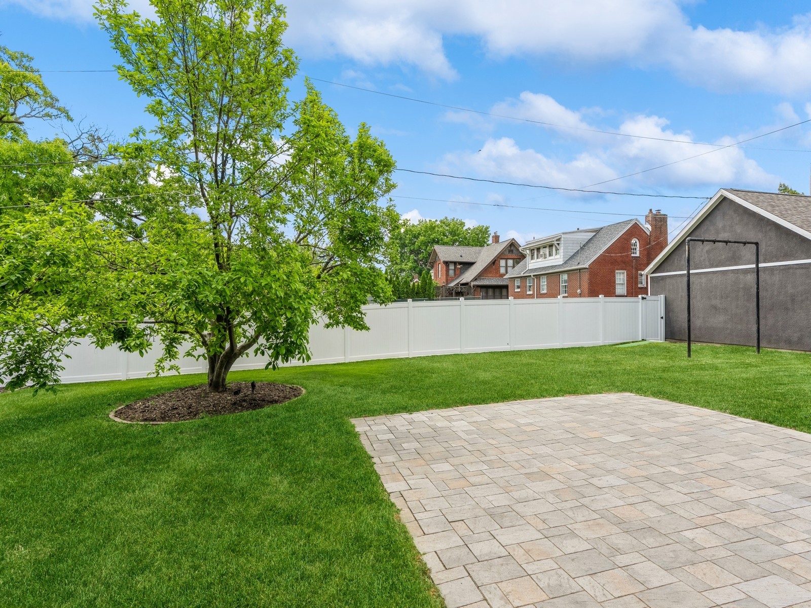 912 45th Street, Des Moines, Iowa image 28