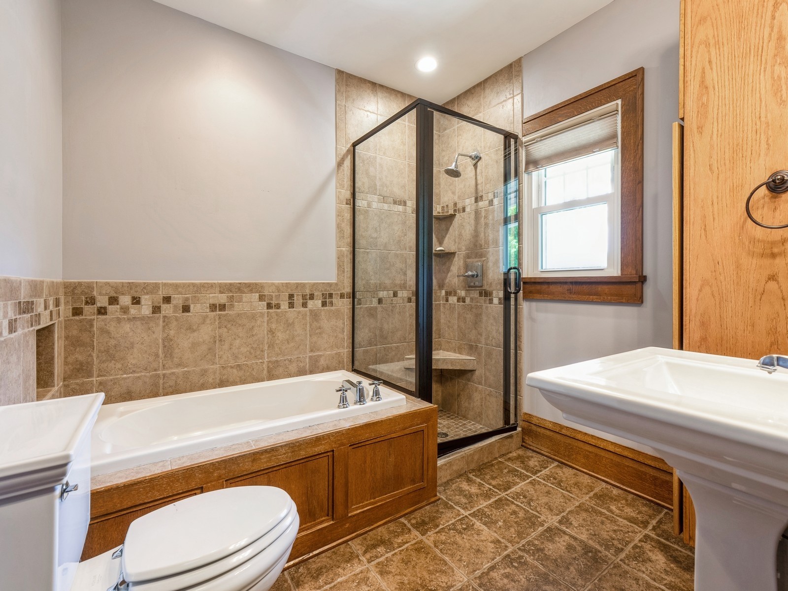 912 45th Street, Des Moines, Iowa image 23