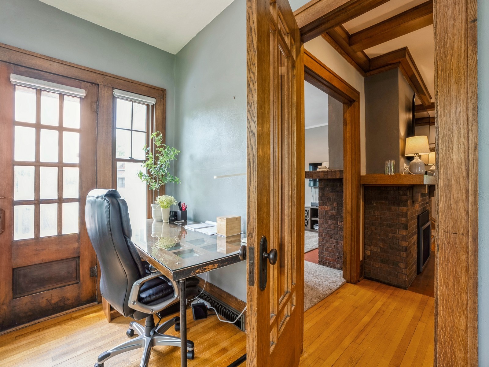 912 45th Street, Des Moines, Iowa image 14