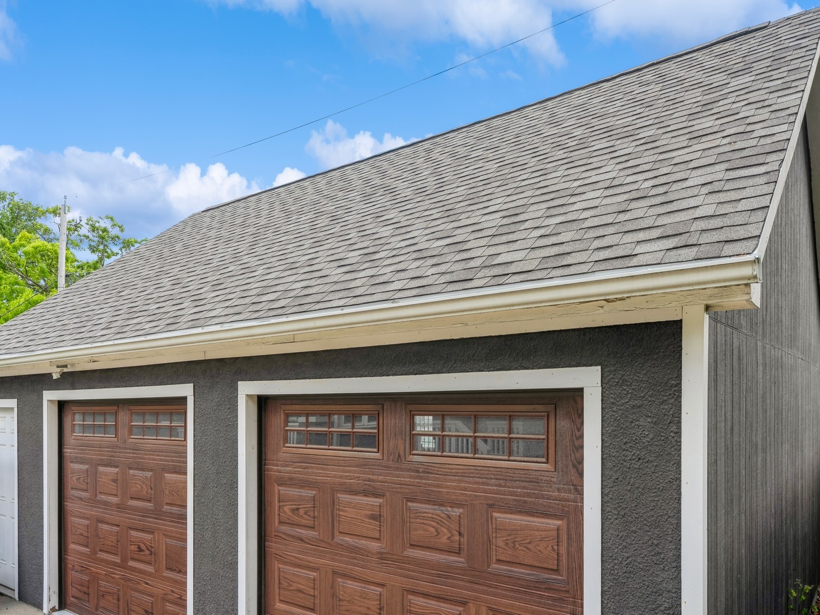 912 45th Street, Des Moines, Iowa image 29