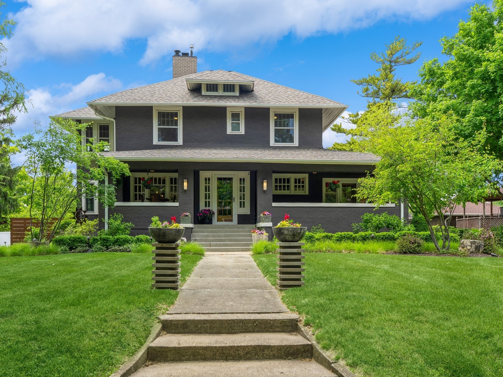 912 45th Street, Des Moines, Iowa image 1