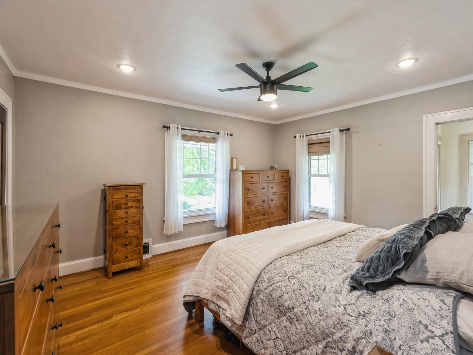 912 45th Street, Des Moines, Iowa image 17