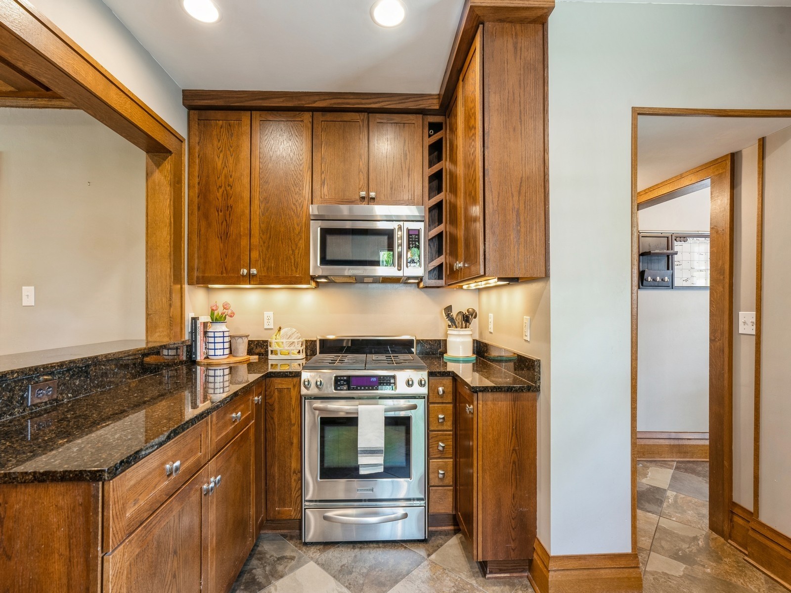 912 45th Street, Des Moines, Iowa image 10