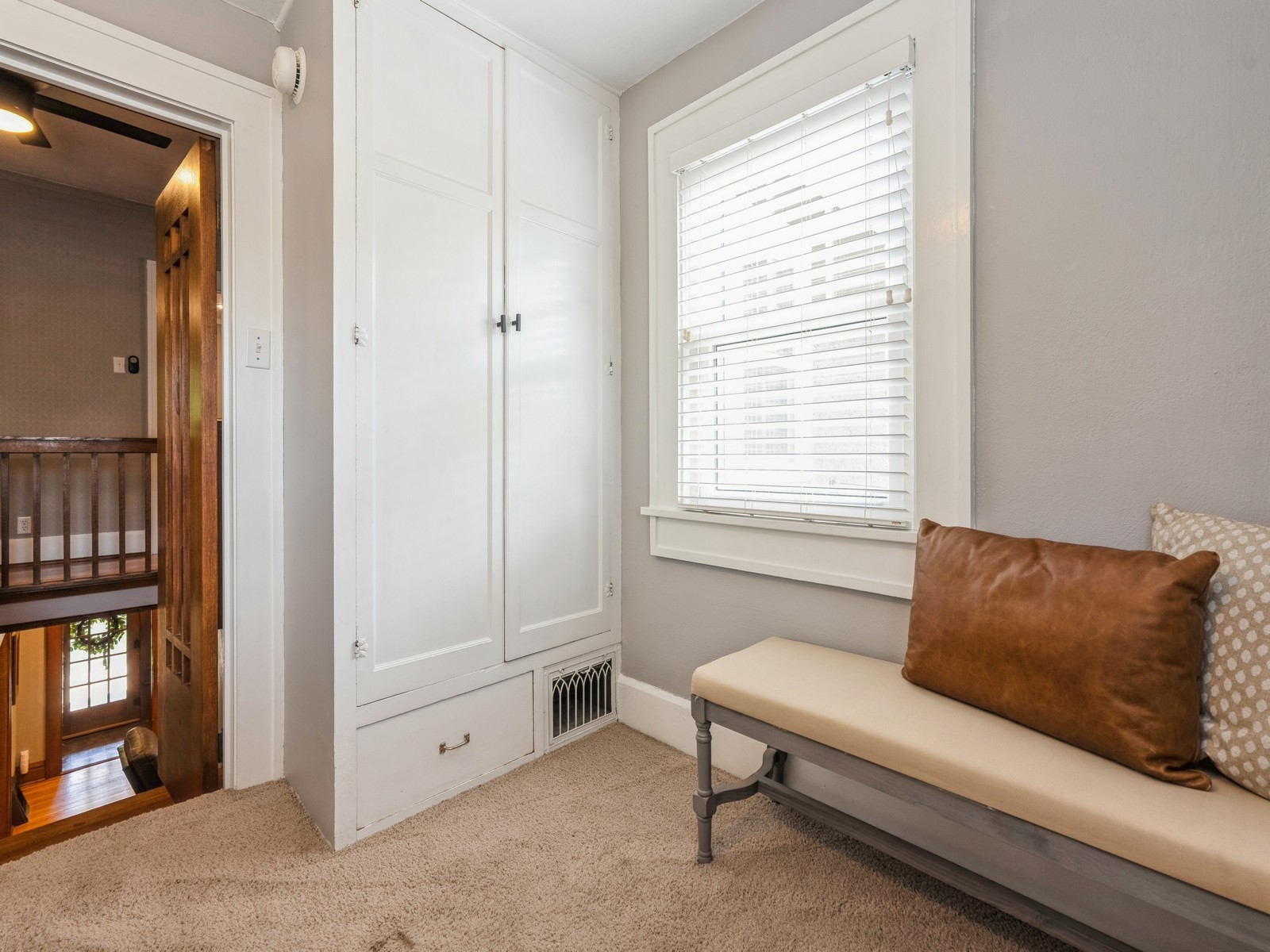 912 45th Street, Des Moines, Iowa image 22