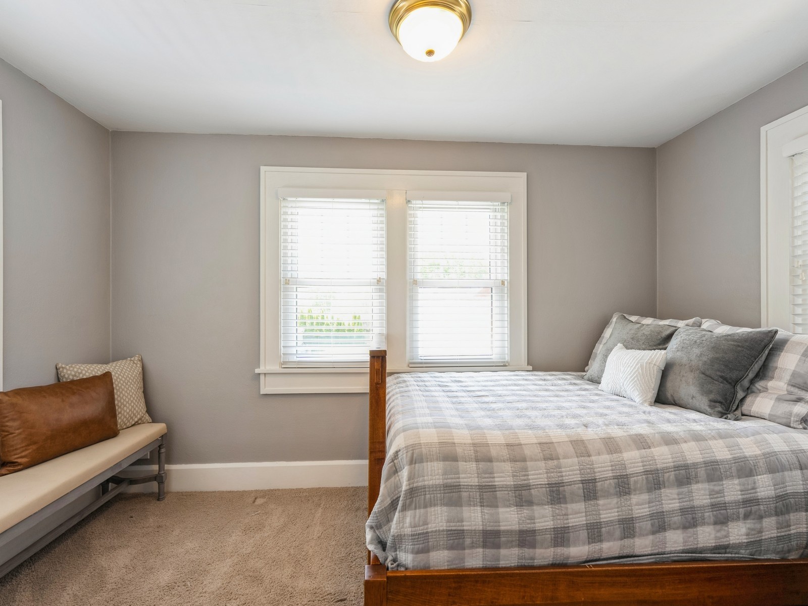 912 45th Street, Des Moines, Iowa image 21
