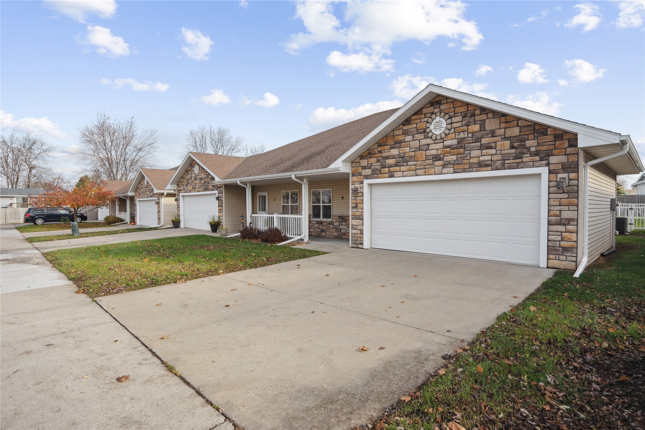 1005 Grant Street #4, Bondurant, Iowa image 3