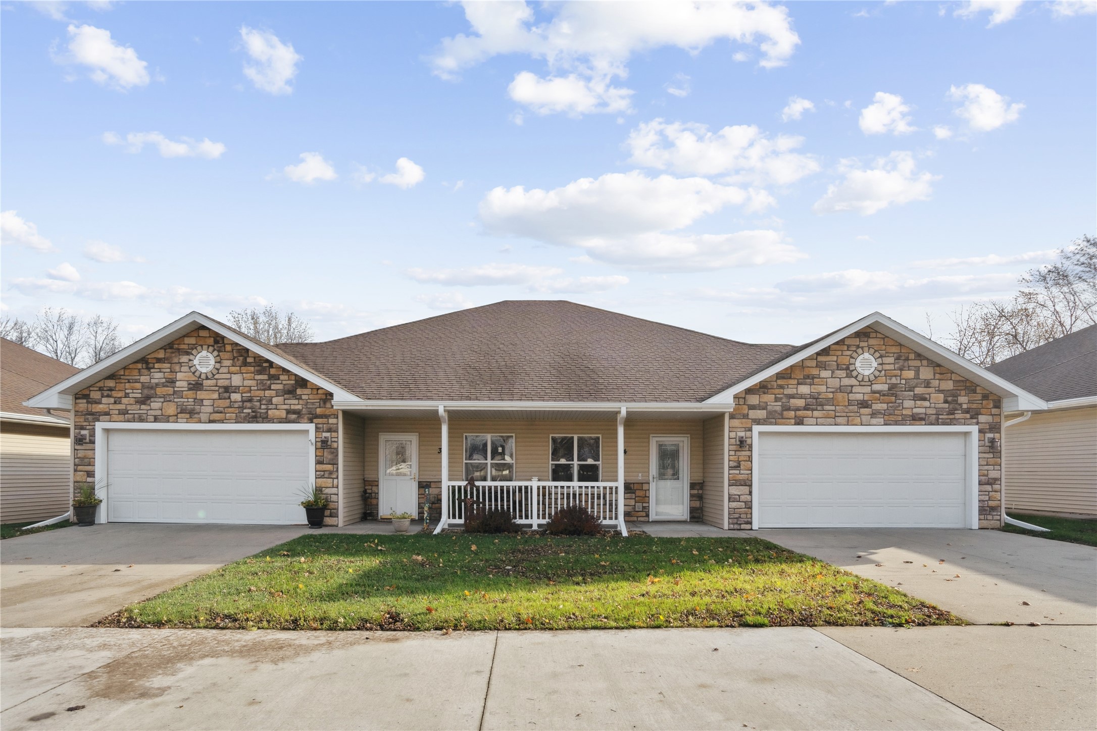 1005 Grant Street #4, Bondurant, Iowa image 1