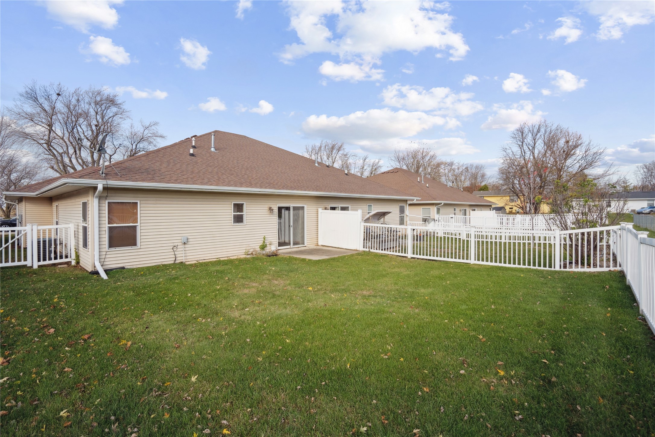 1005 Grant Street #4, Bondurant, Iowa image 23