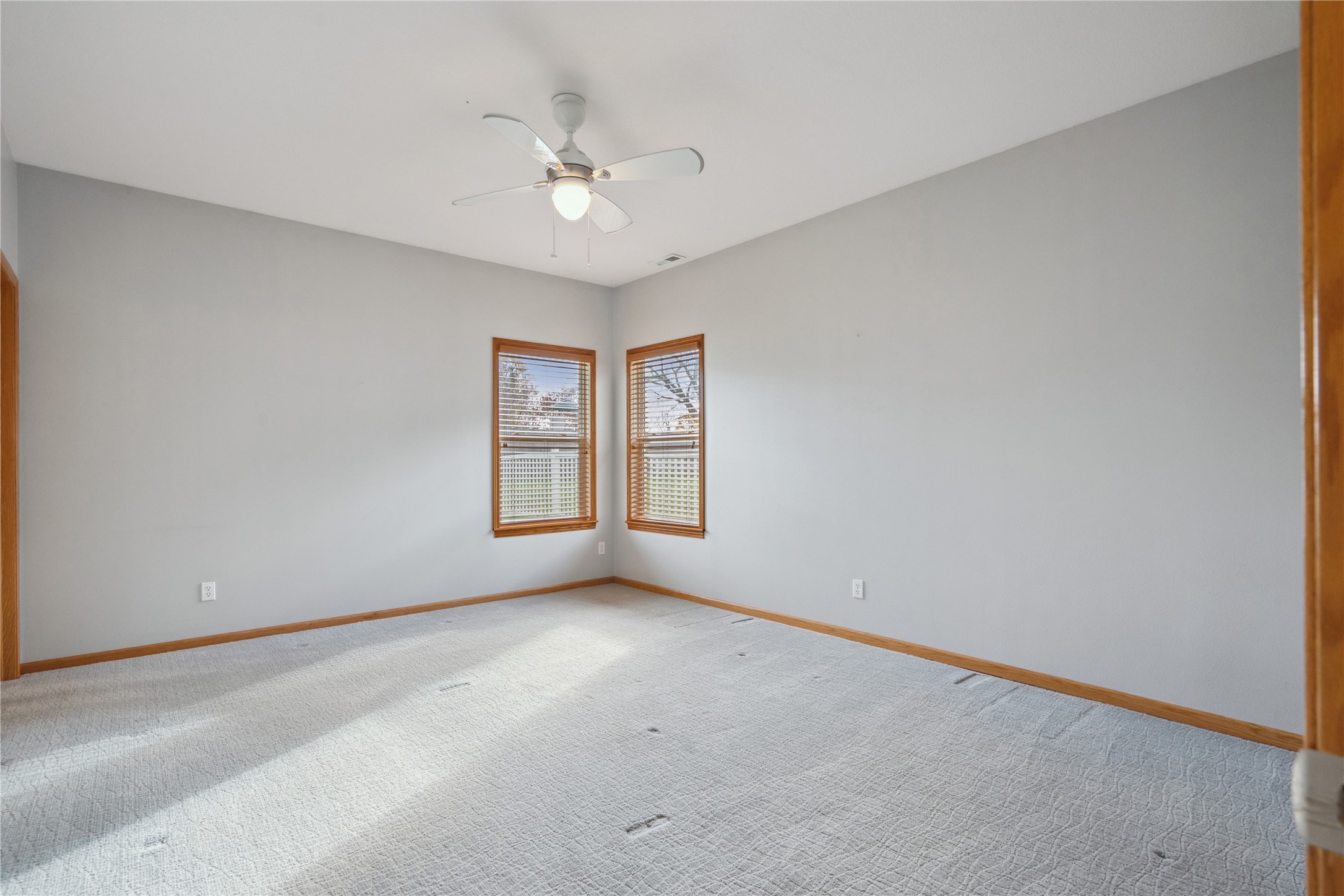 1005 Grant Street #4, Bondurant, Iowa image 11