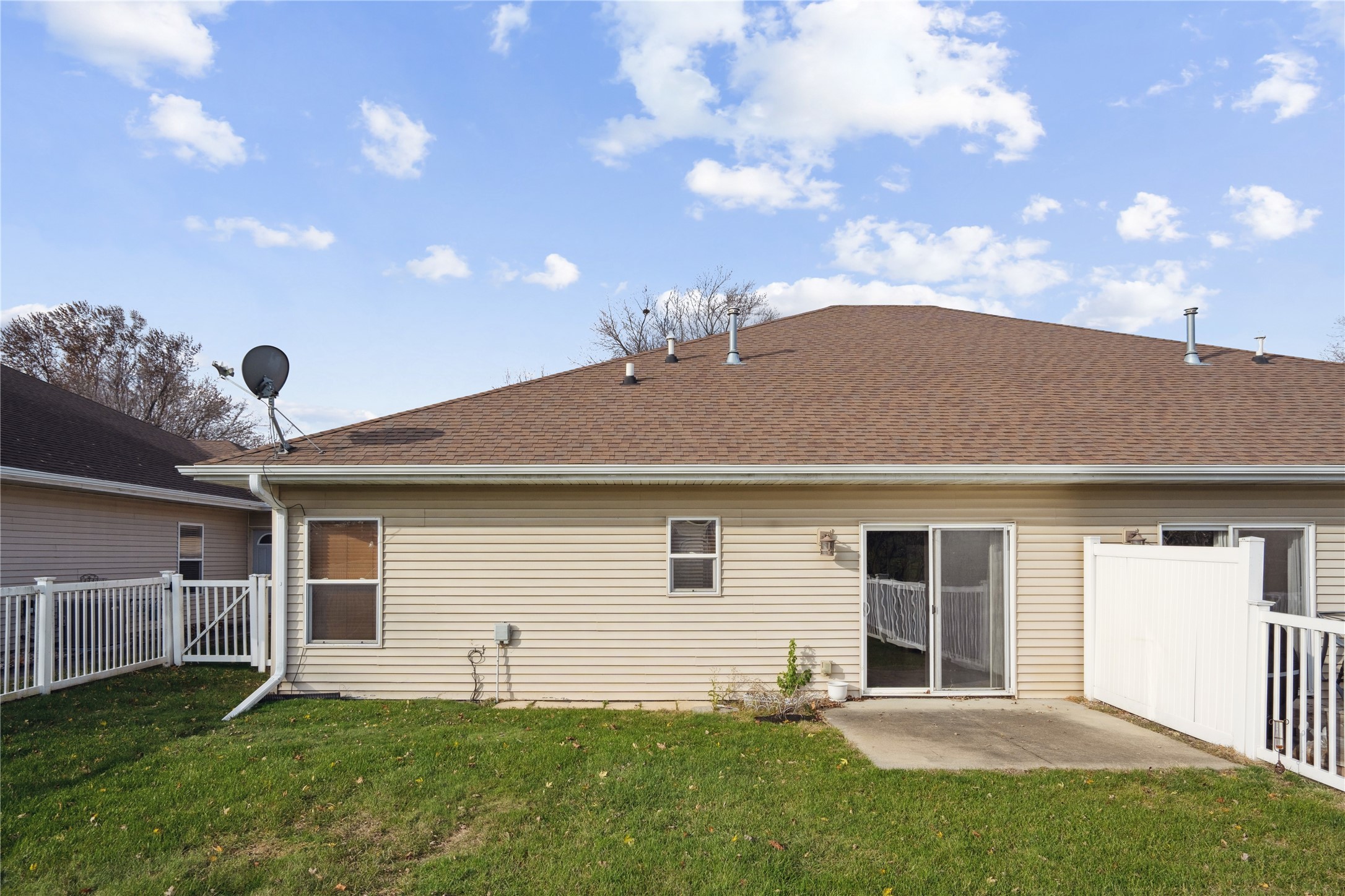 1005 Grant Street #4, Bondurant, Iowa image 22