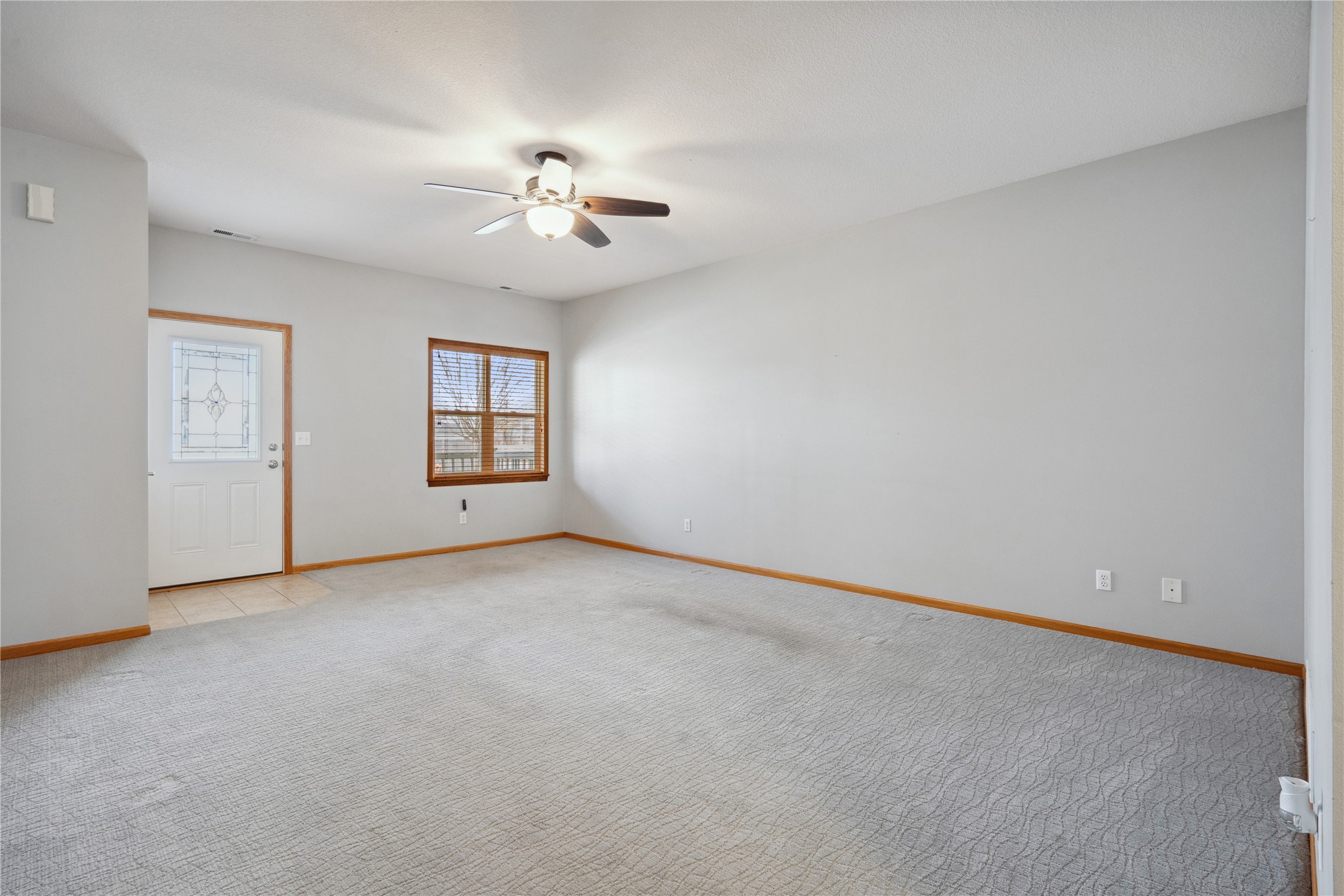 1005 Grant Street #4, Bondurant, Iowa image 7