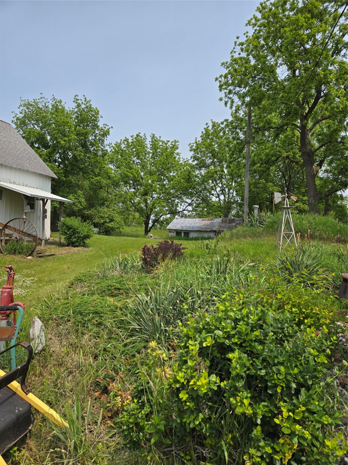 3307 West Street, Colfax, Iowa image 5
