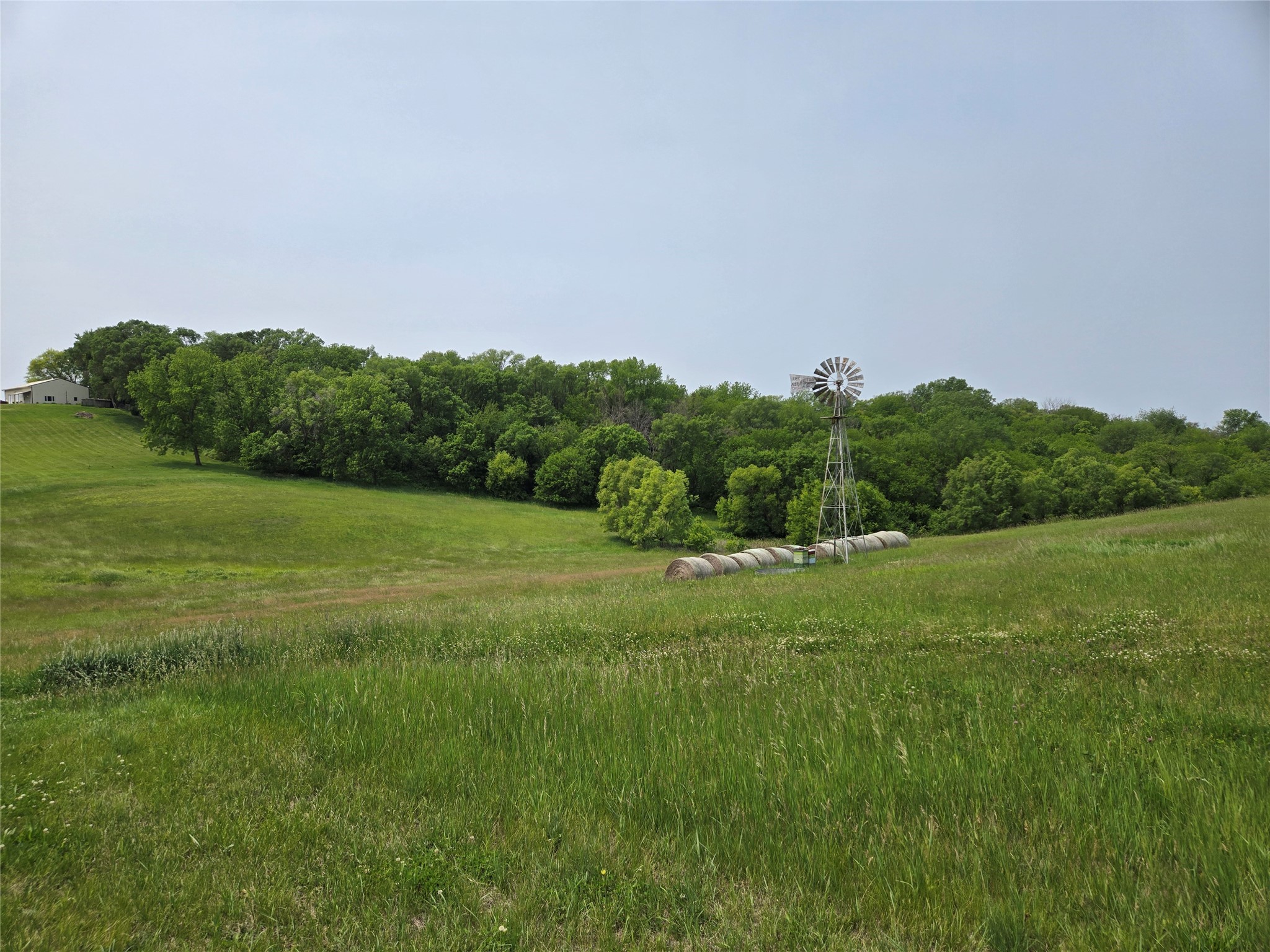 3307 West Street, Colfax, Iowa image 2