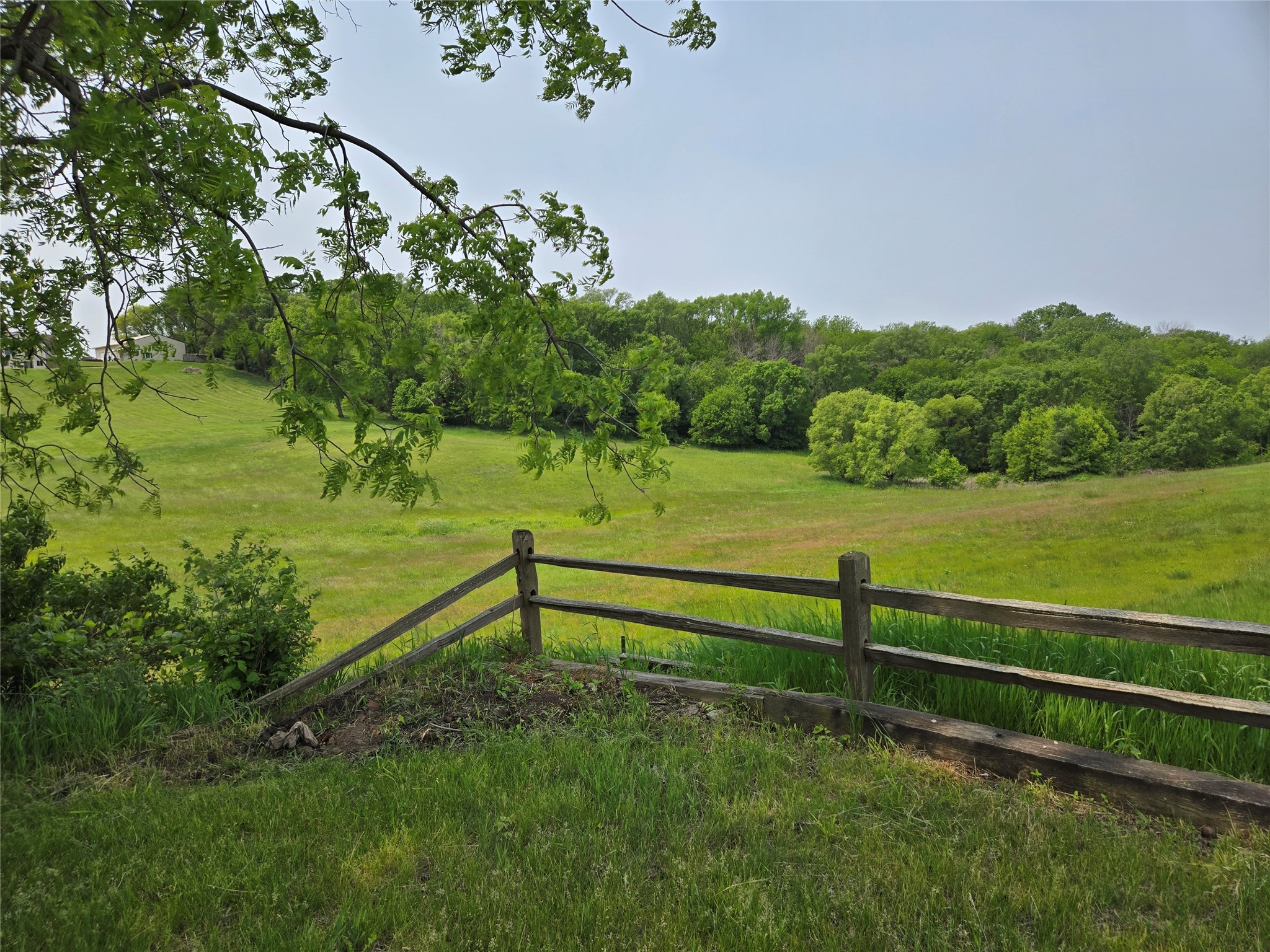 3307 West Street, Colfax, Iowa image 3