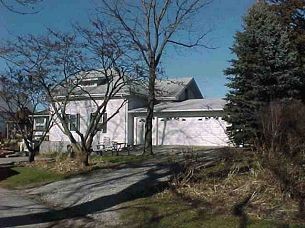 3307 West Street, Colfax, Iowa image 1
