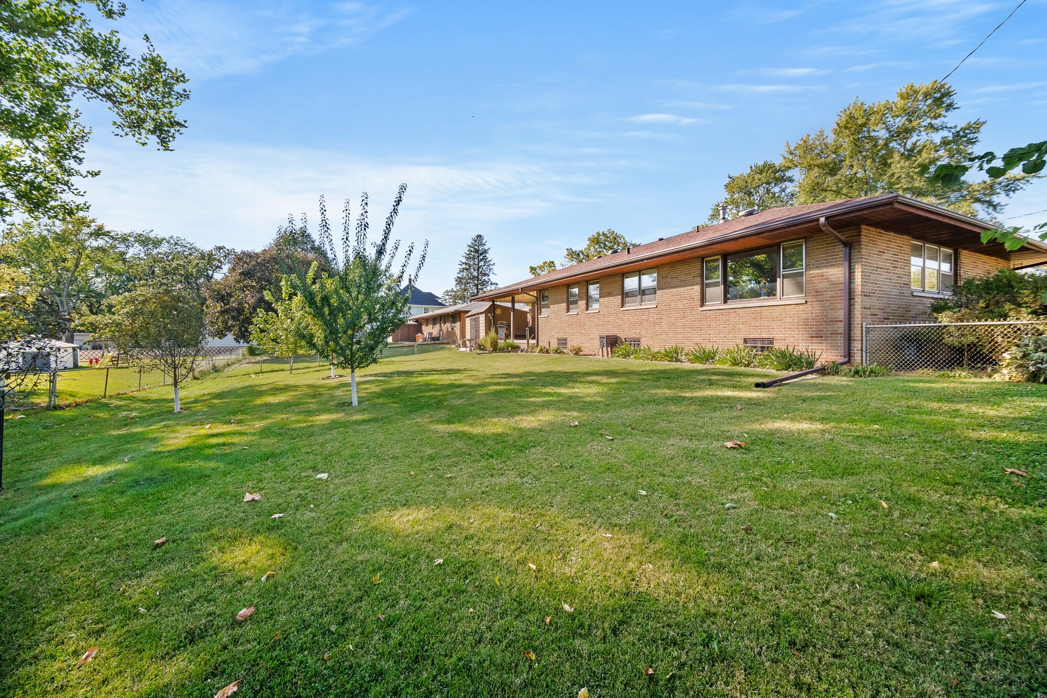 415 Commons Drive, Carlisle, Iowa image 30