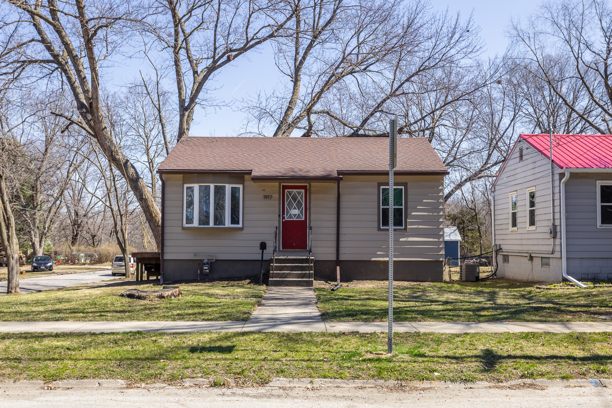 1917 27th Street, Des Moines, Iowa image 2