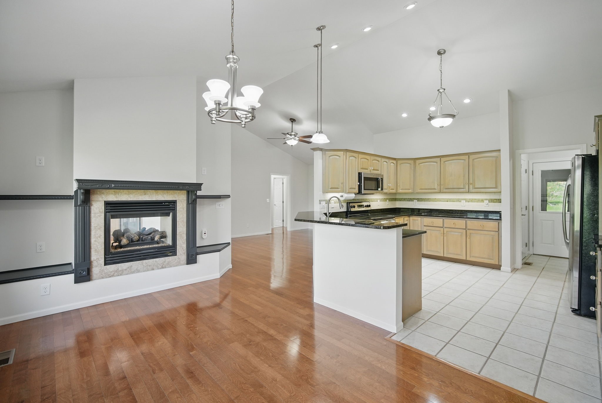 5114 Panorama Drive, Panora, Iowa image 11