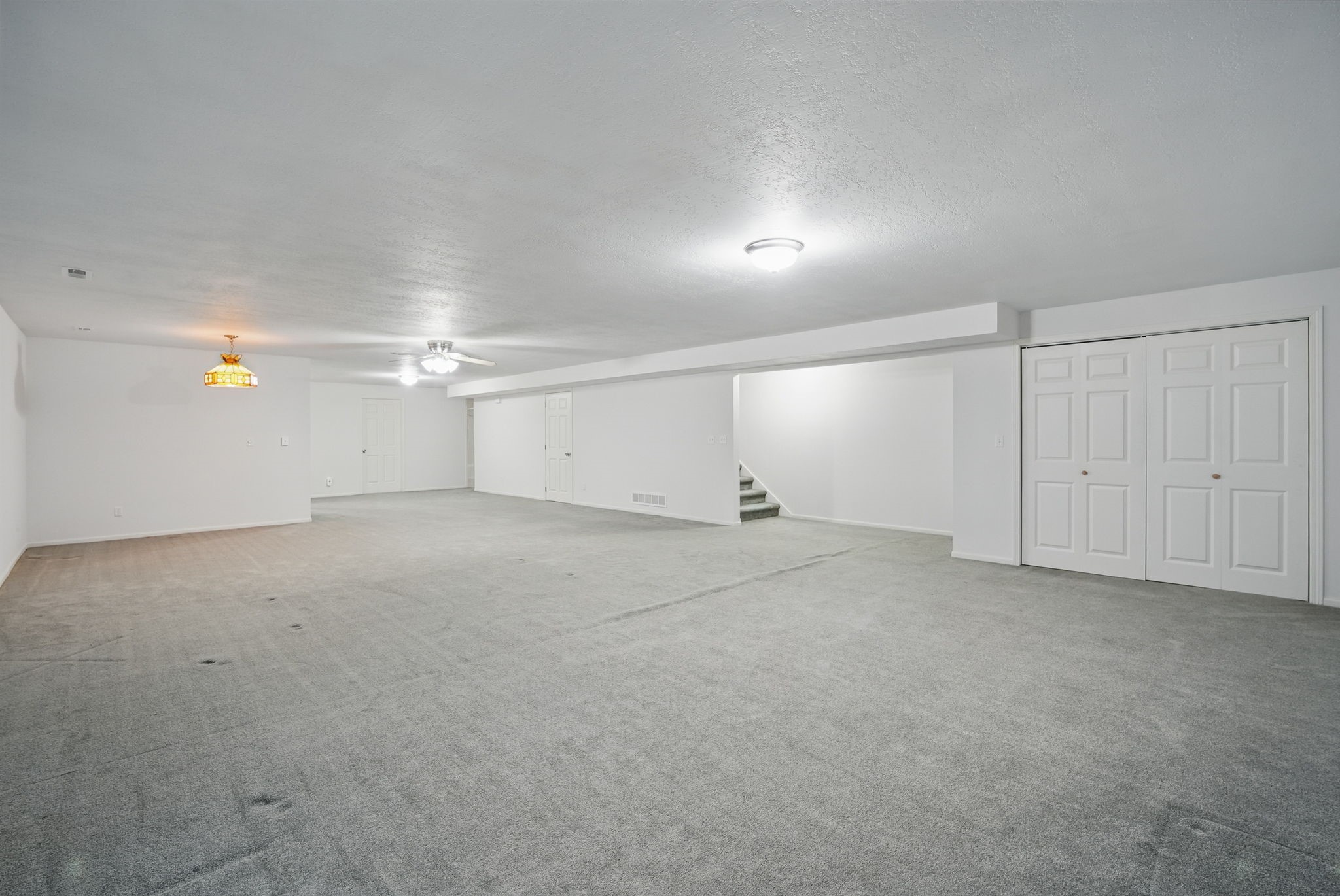 5114 Panorama Drive, Panora, Iowa image 23