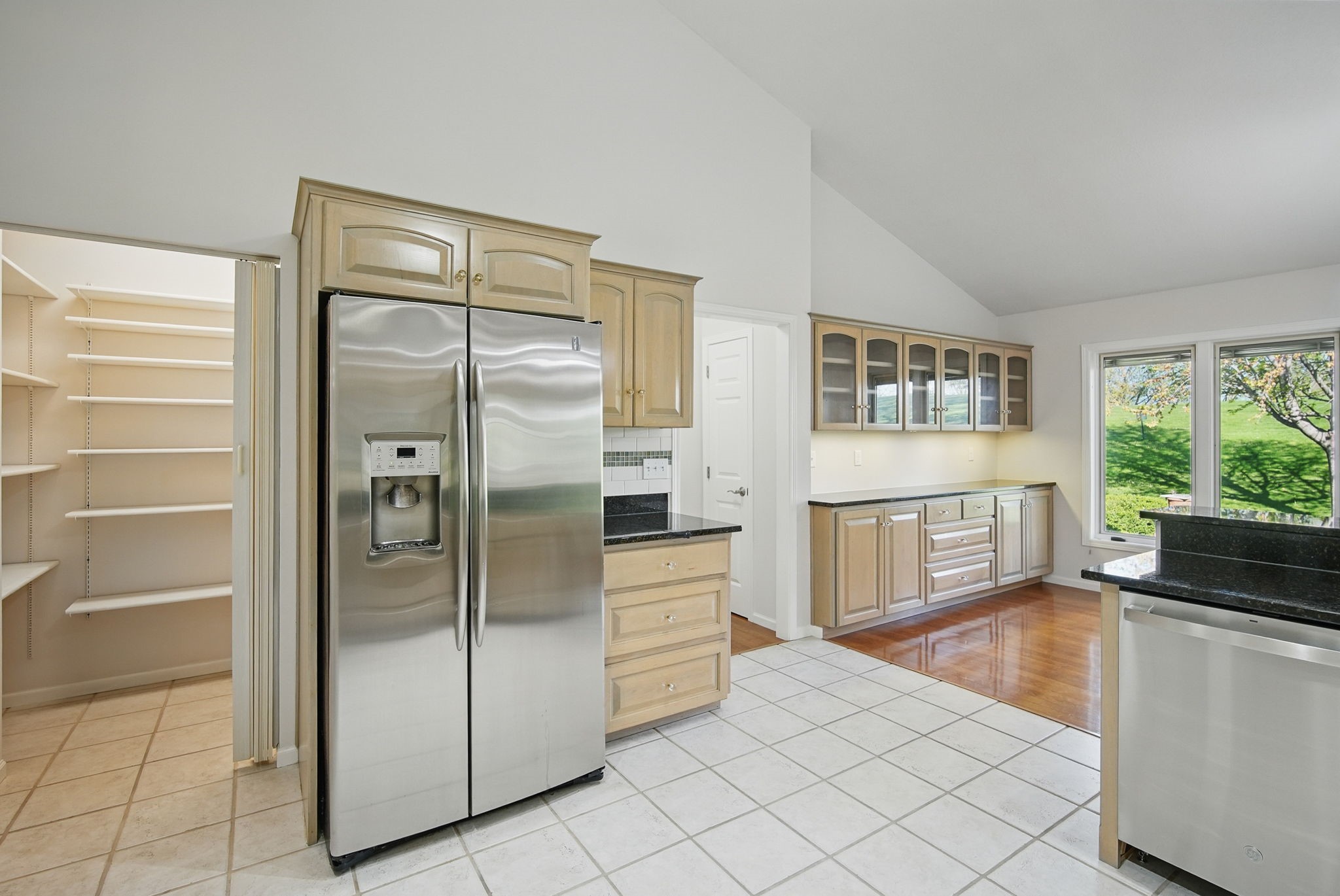 5114 Panorama Drive, Panora, Iowa image 16