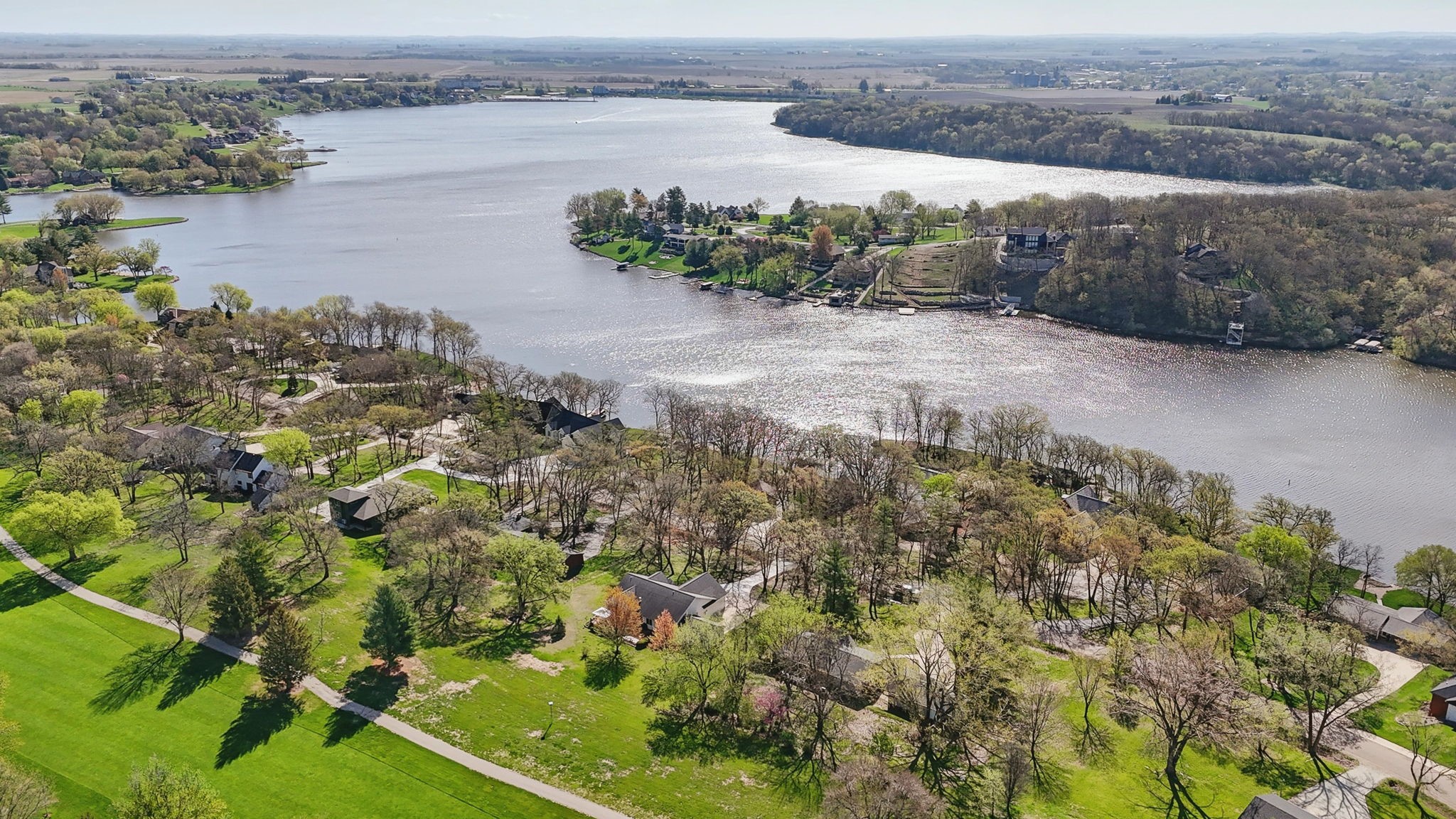 5114 Panorama Drive, Panora, Iowa image 33