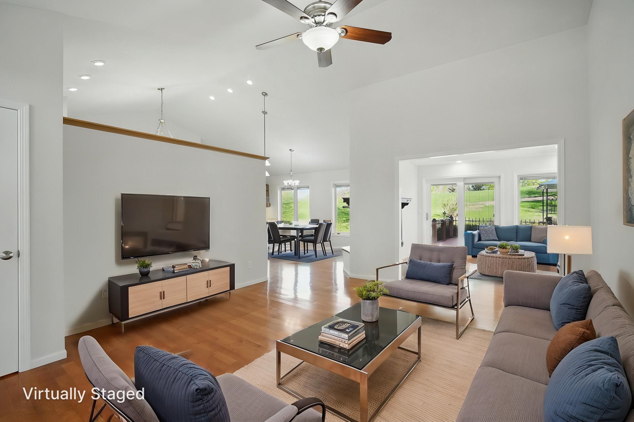 5114 Panorama Drive, Panora, Iowa image 3