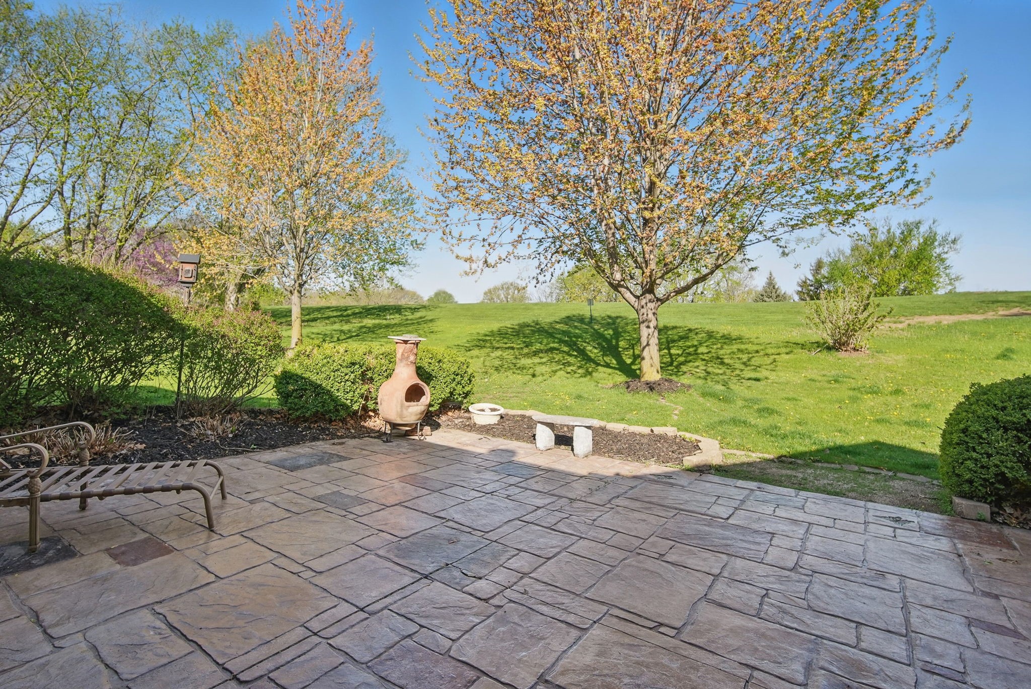 5114 Panorama Drive, Panora, Iowa image 28