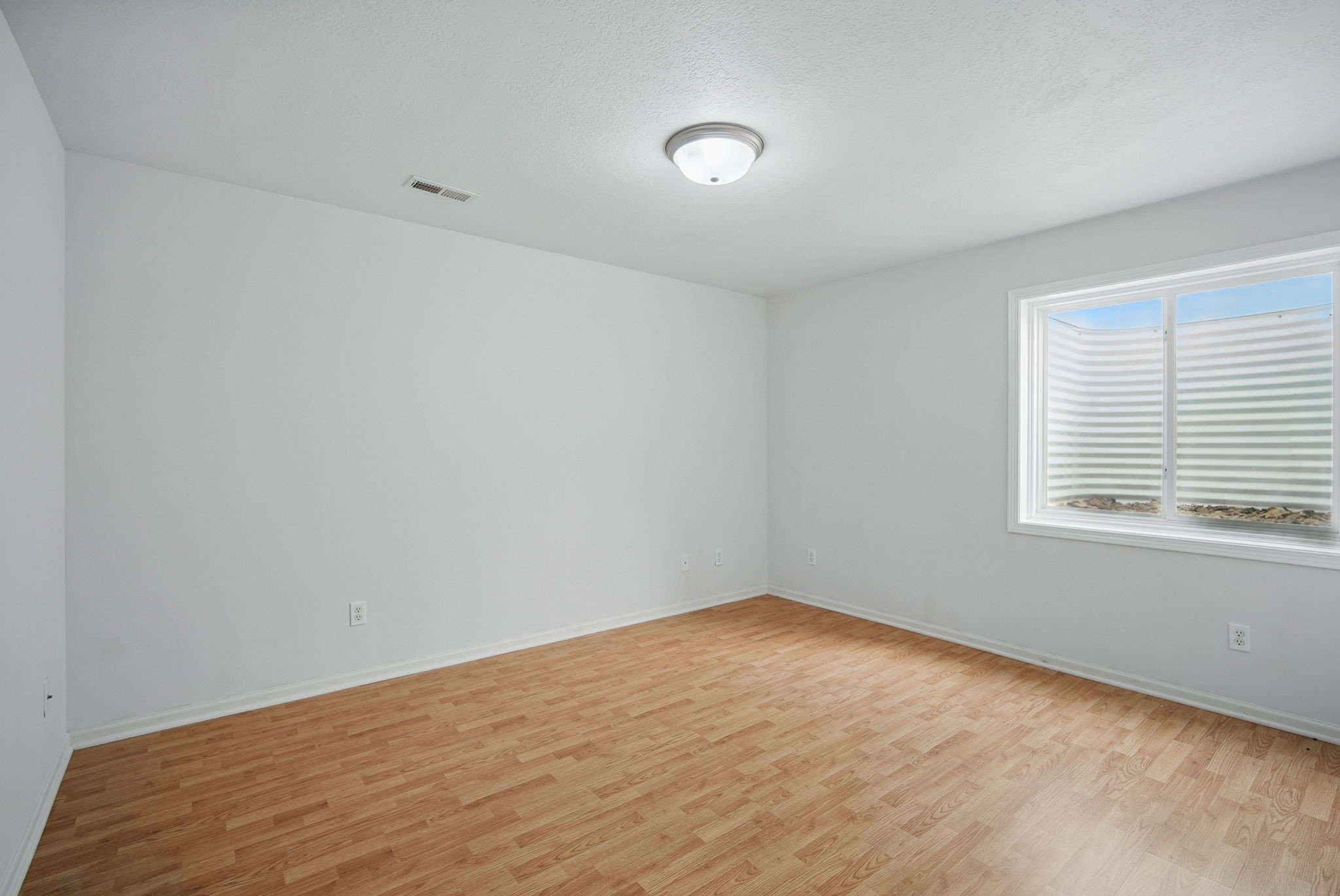 5114 Panorama Drive, Panora, Iowa image 24