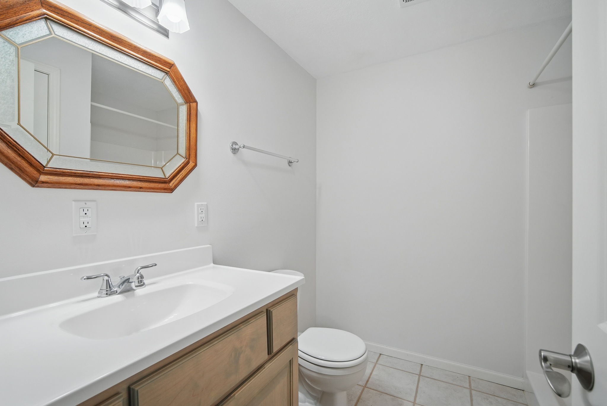 5114 Panorama Drive, Panora, Iowa image 25